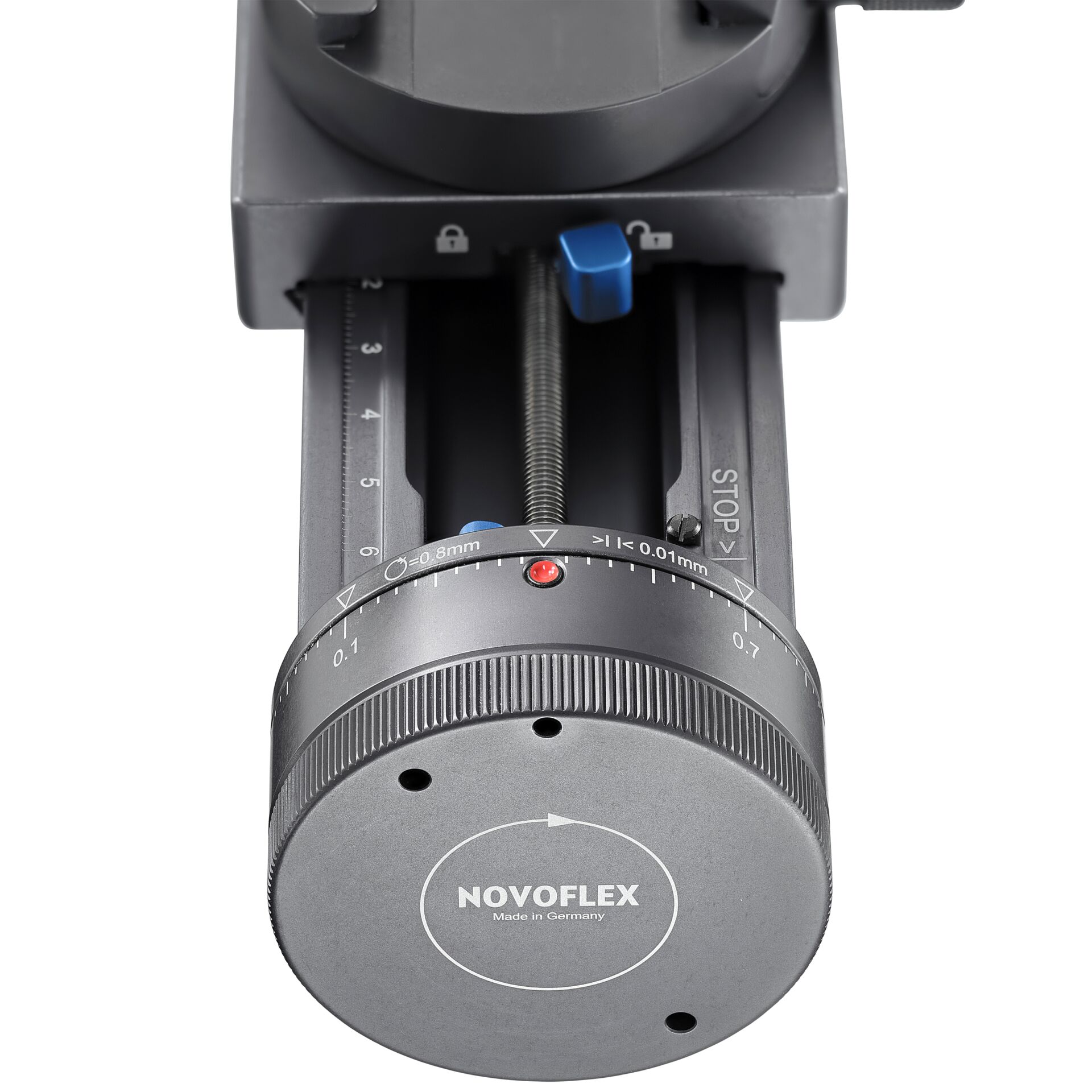 Kamera, Elektronik, Videokamera