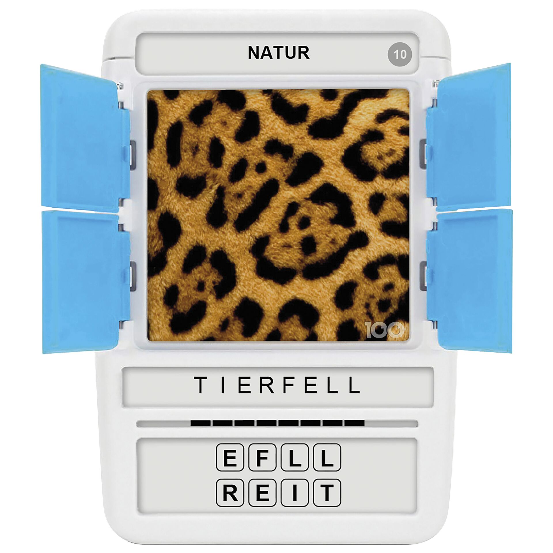 Elektronik, Hardware, Überwachen, Bildschirm, Postfach