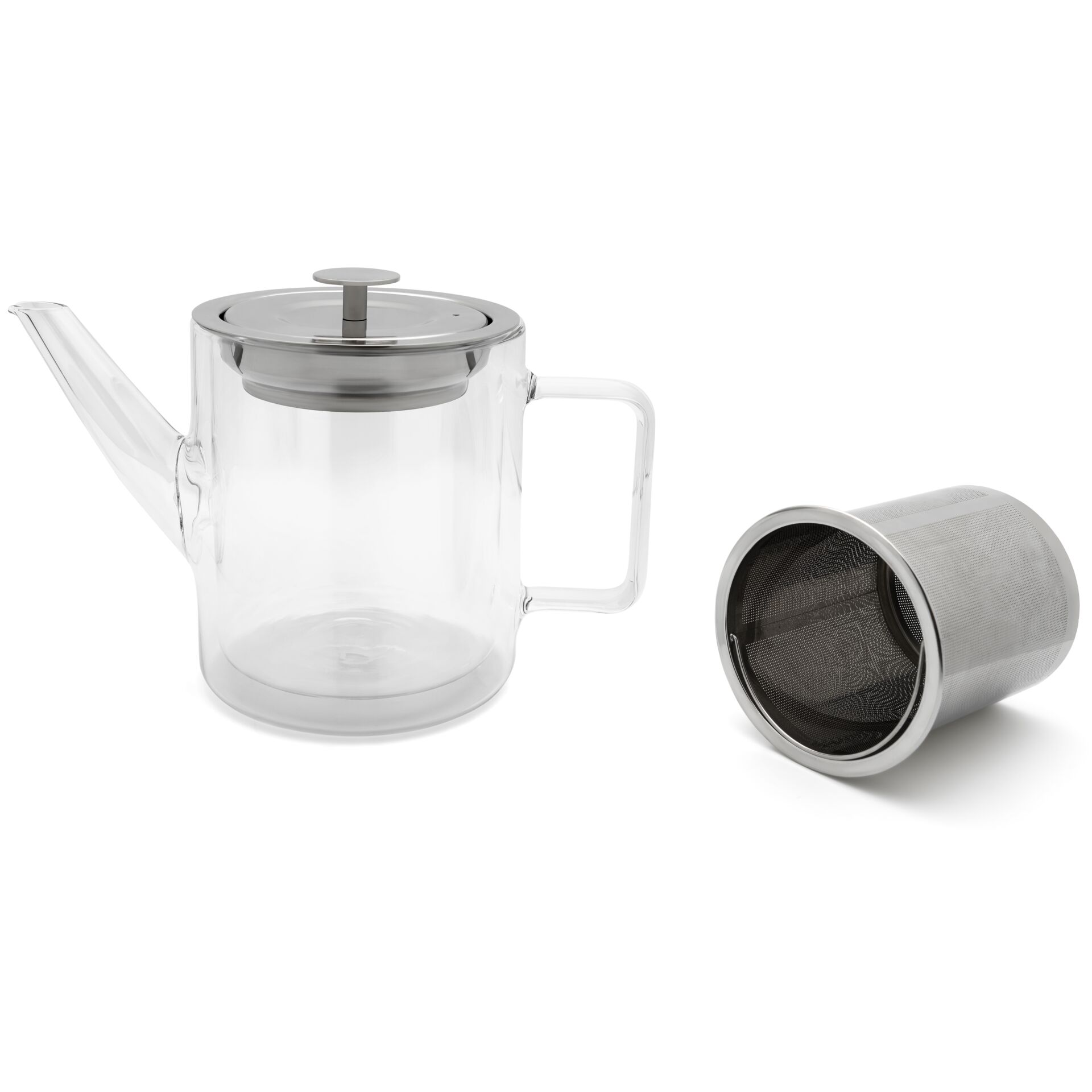 Töpferei, Kochgeschirr, Topf, Teekanne