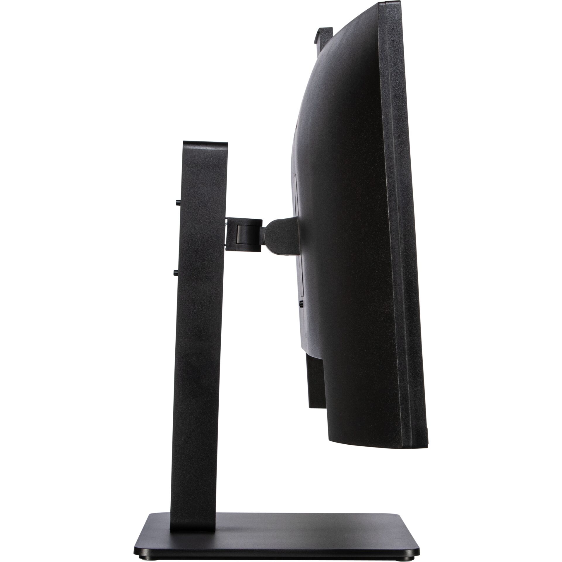 Monitor, LCD, Bildschirm, Flachbildschirm, Ständer