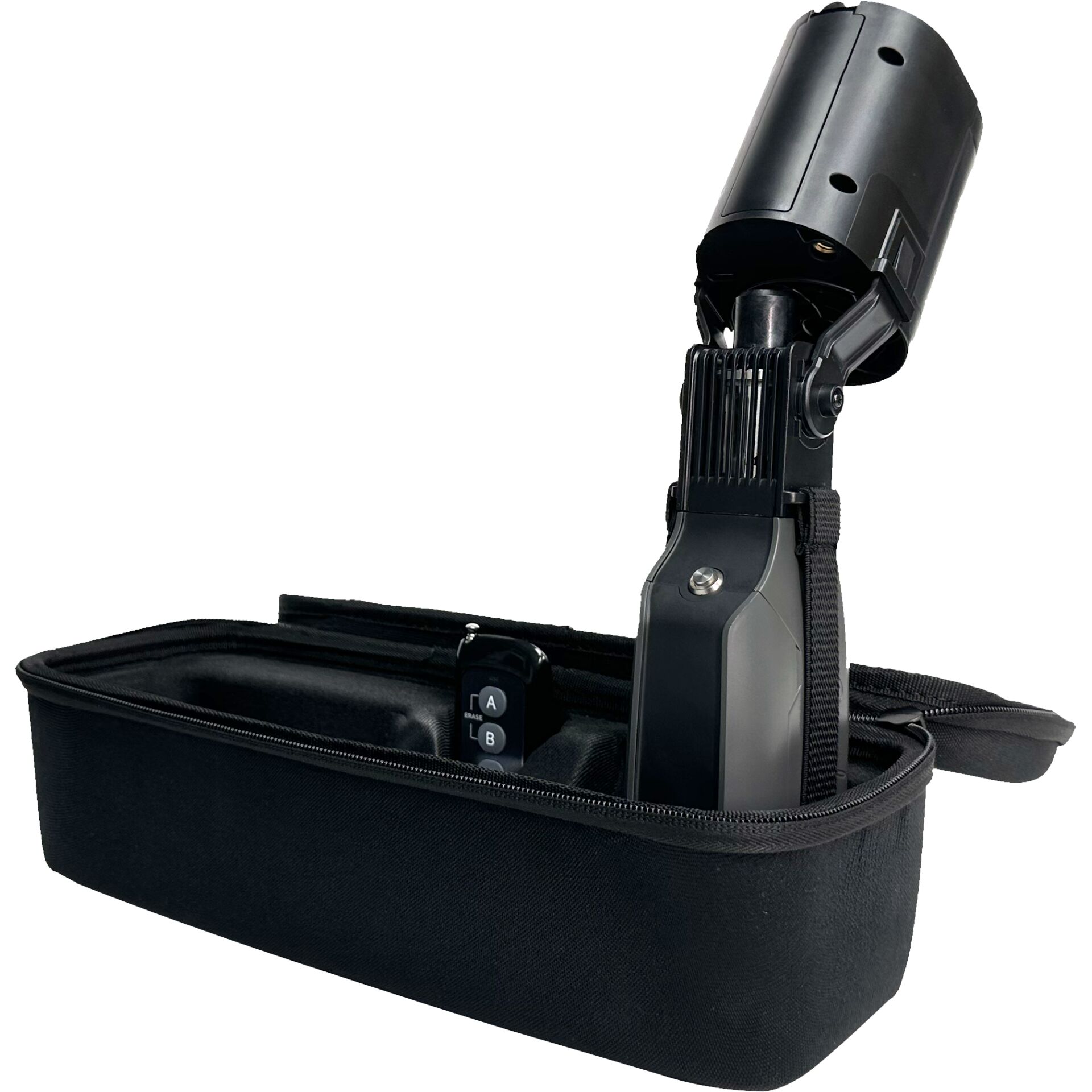 Elektrisches Gerät, Mikrophon