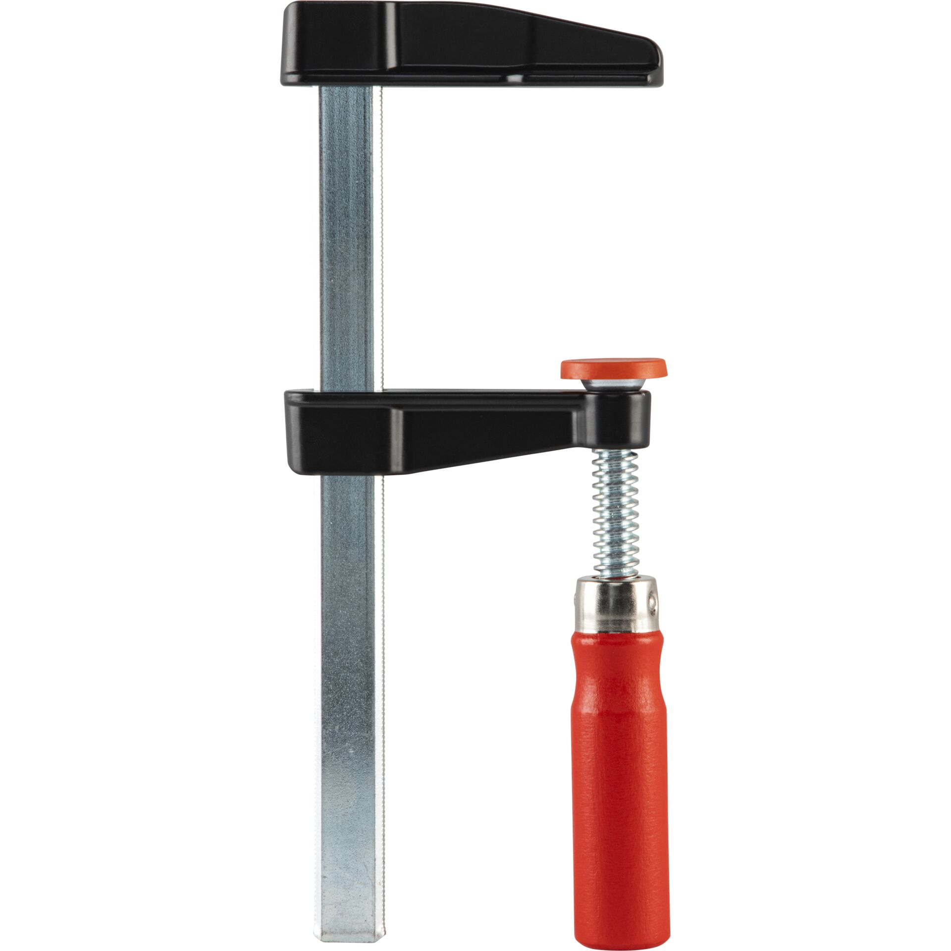 Klammer, Gerät, Werkzeug