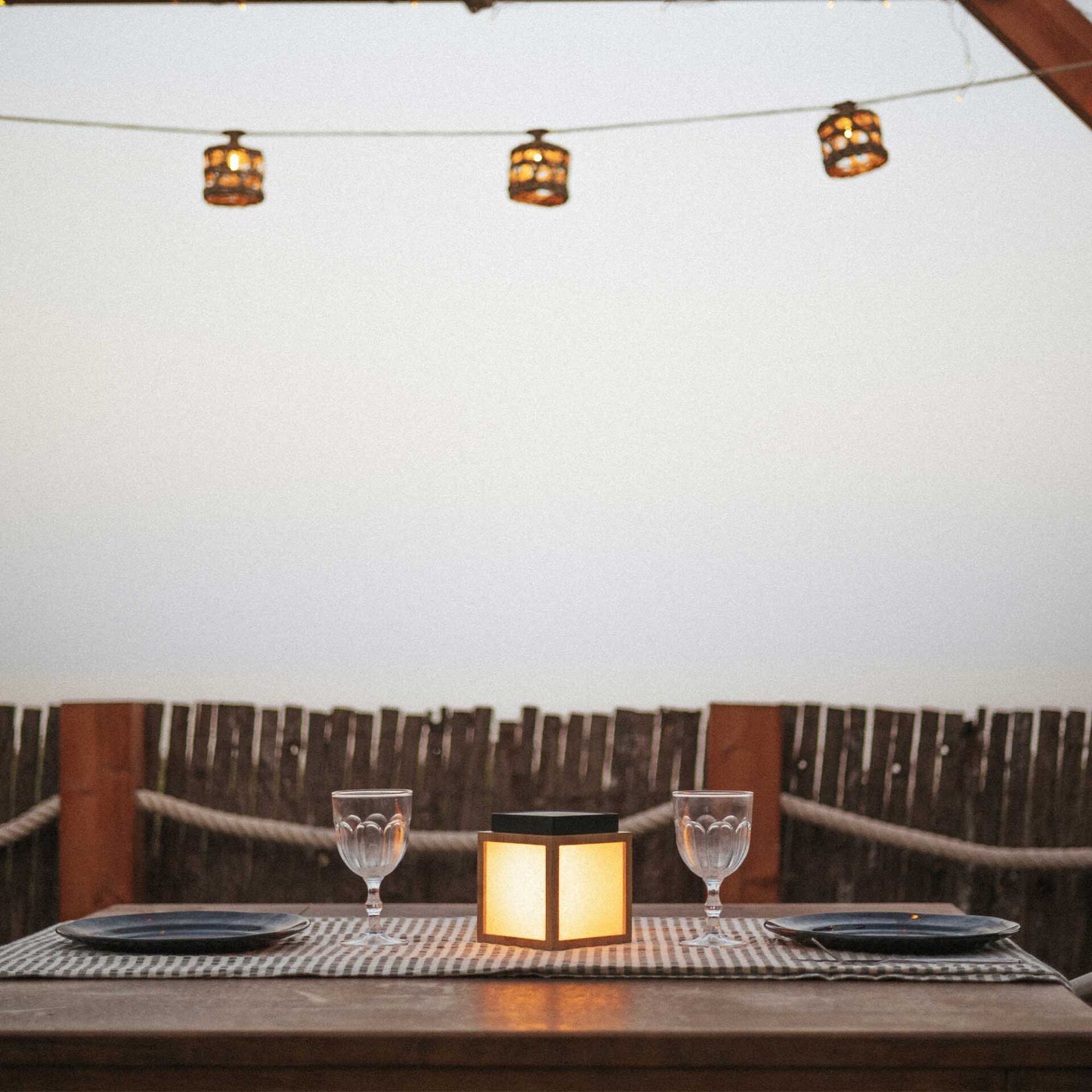 Natur, Draußen, Auf dem Land, Ländlich, Bauernhof