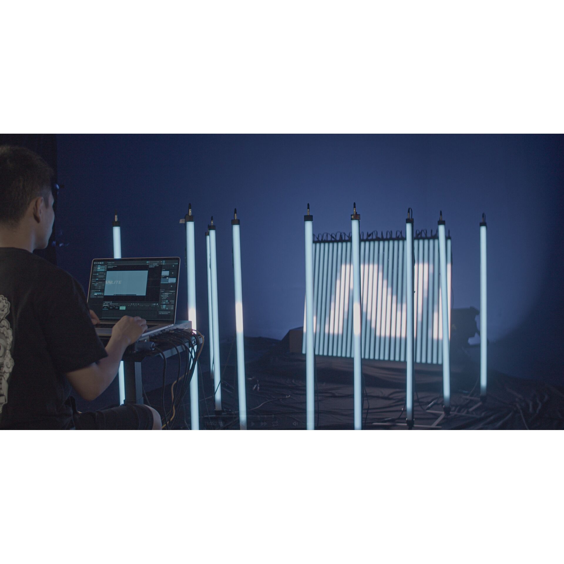 Person, Computer, Elektronik, Laptop, PC