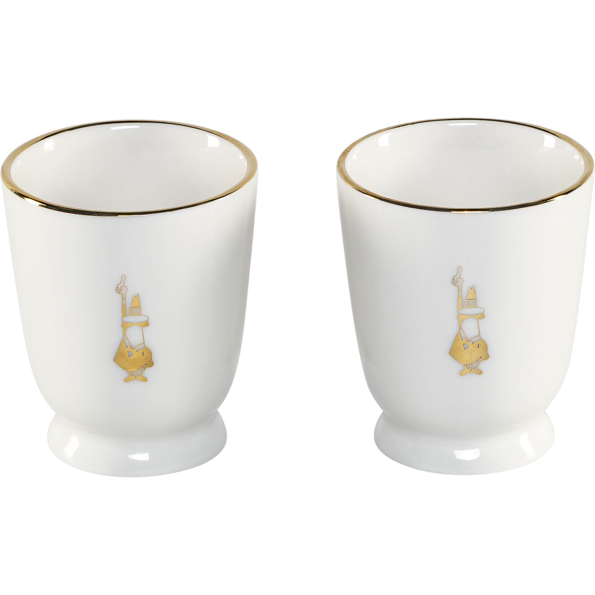 Porzellan, Töpferei, Tasse, Glas, Schüssel