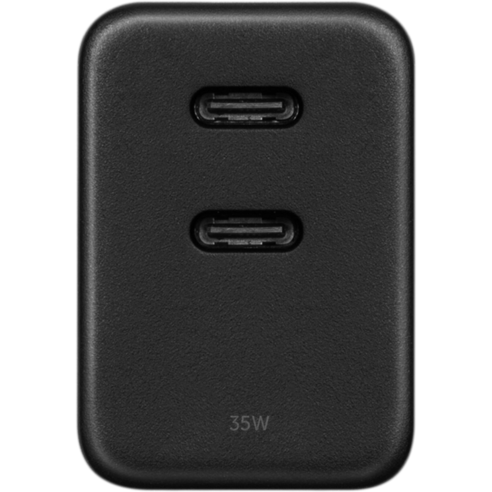 Elektronik, Handy, Telefon, Adapter