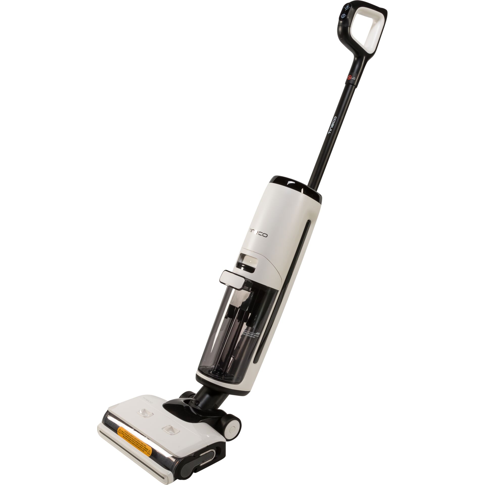 Gerät, Elektrisches Gerät, Staubsauger