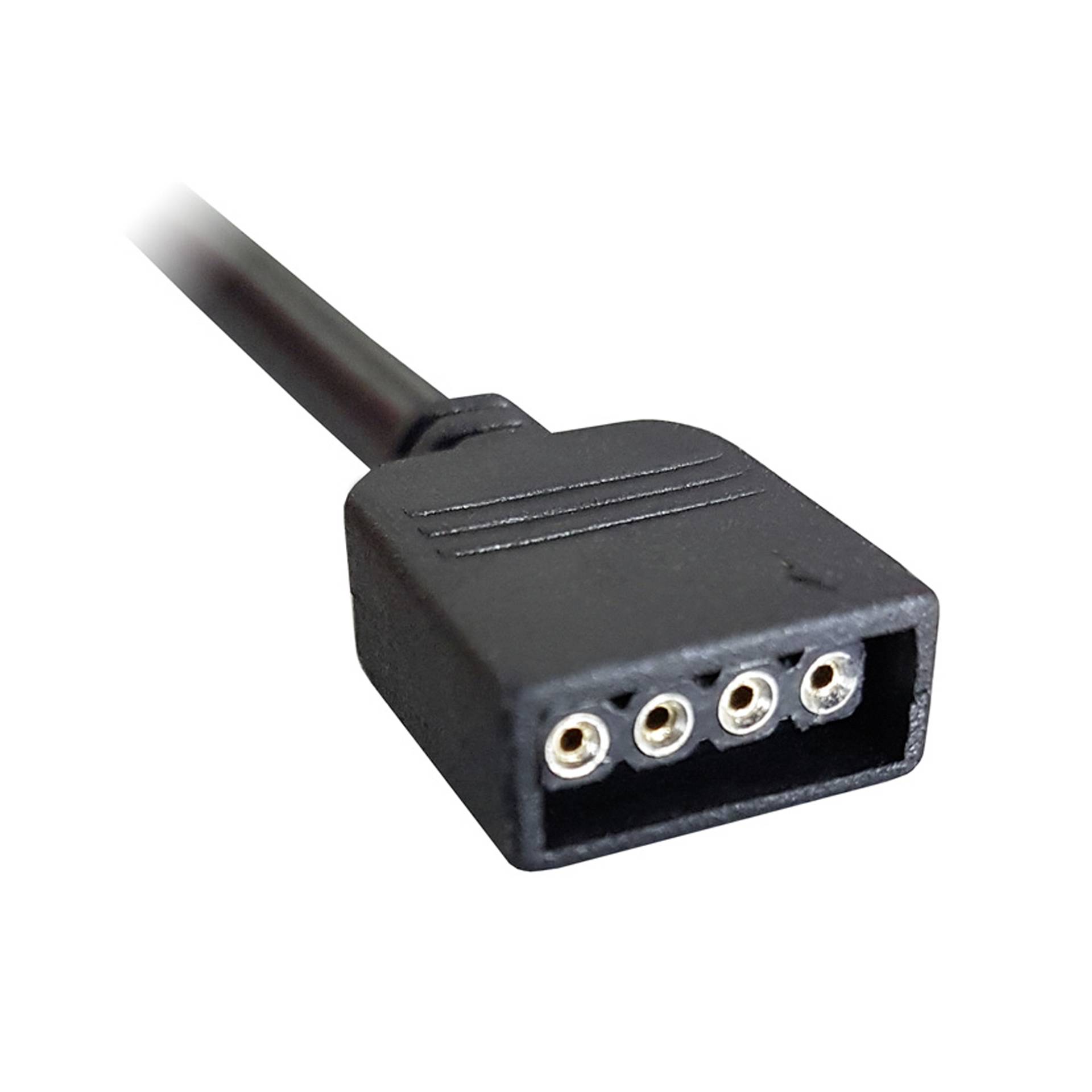 Adapter, Elektronik, Kabel