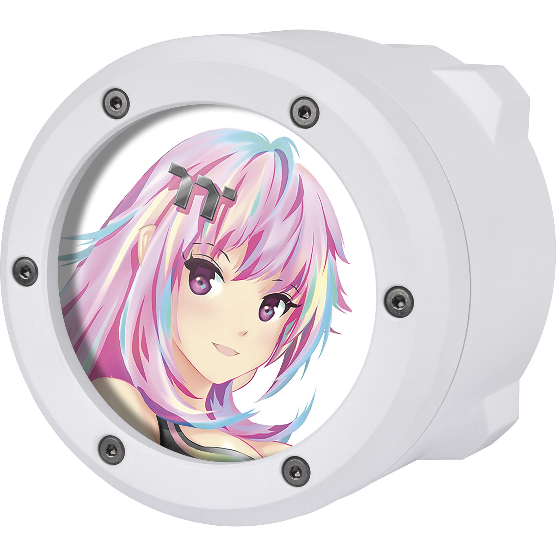 Person, Gesicht, Kopf, Comics, Veröffentlichung