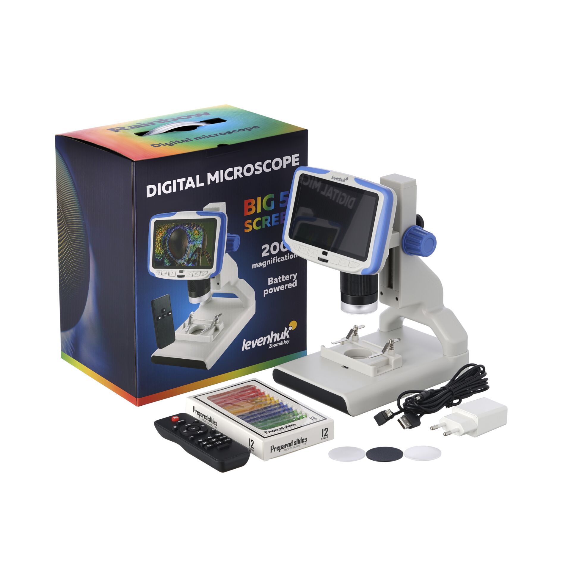 Computerausrüstung, Elektronik, Hardware, Bildschirm, Überwachen