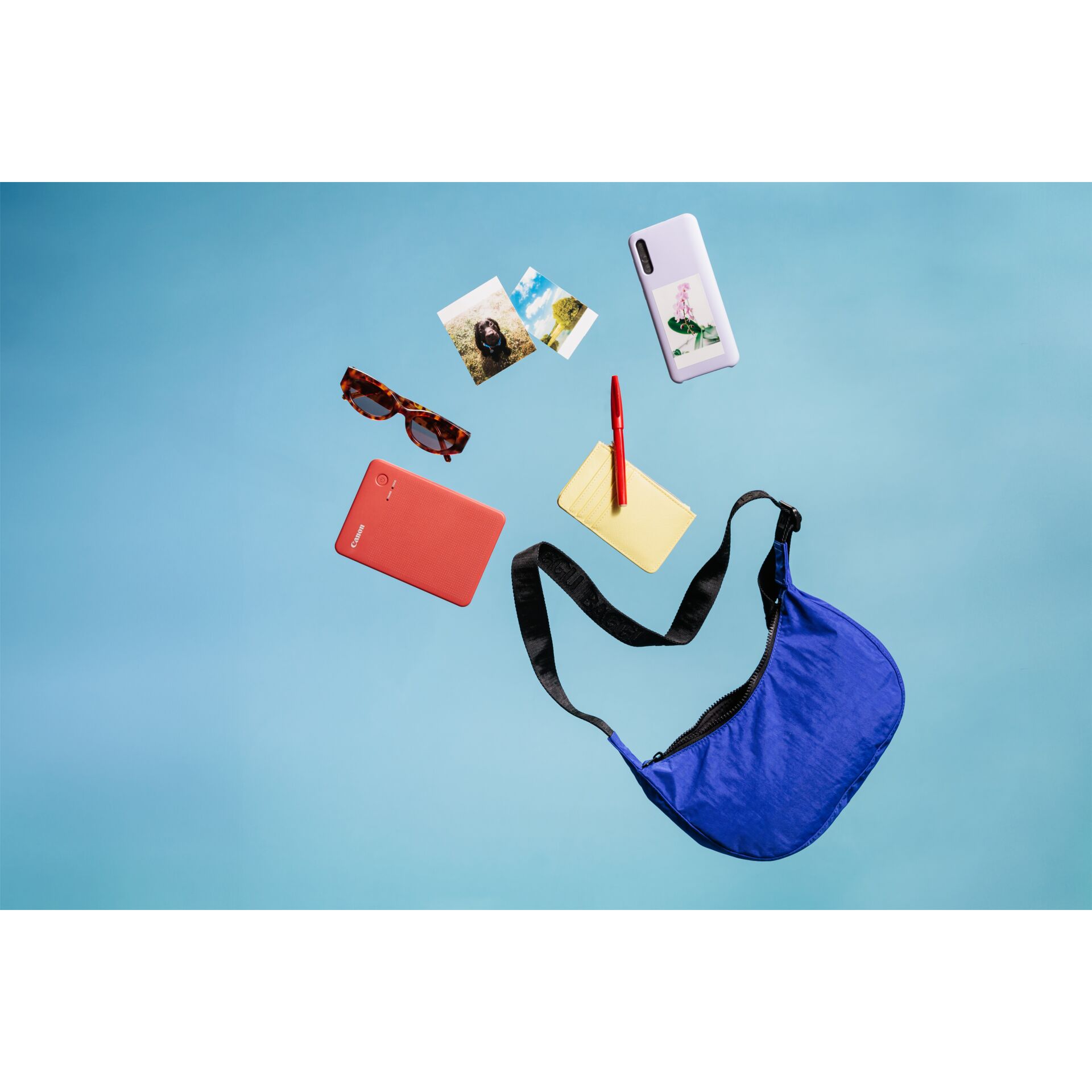 Zubehor, Tasche, Handtasche, Geldbörse, Brille