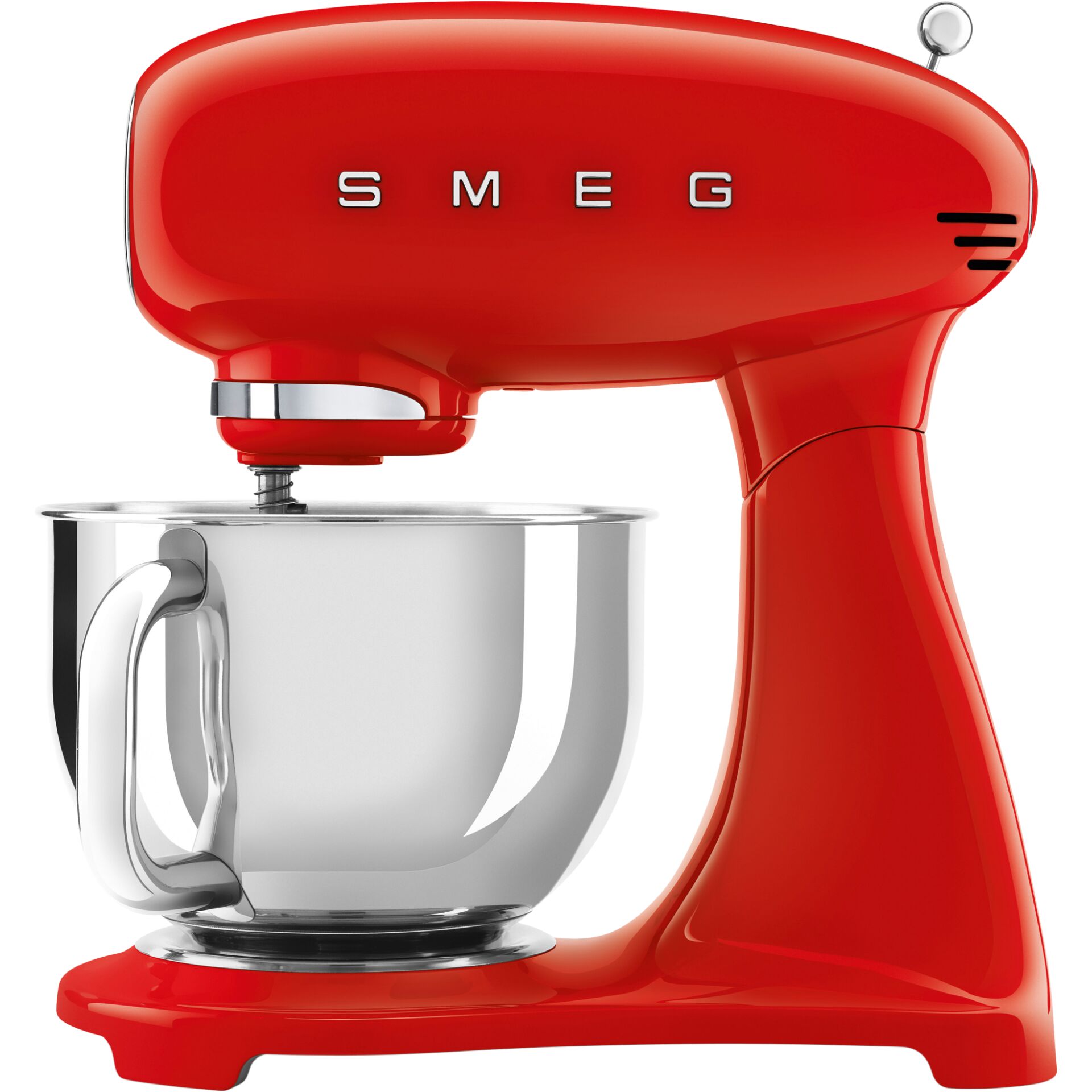 SMEG SMF03RDEU Küchenmaschine rot Gerät, Elektrisches Gerät, Mischer, Gerät, Elektrisches Gerät, Mischer, Fön, Gerät, Elektrisches Gerät, Mischer, Fön, Gerät, Elektrisches Gerät, Mischer, Fön, Gerät, Elektrisches Gerät, Mischer, Fön, Gerät, Elektrisches Gerät, Mischer, Fön