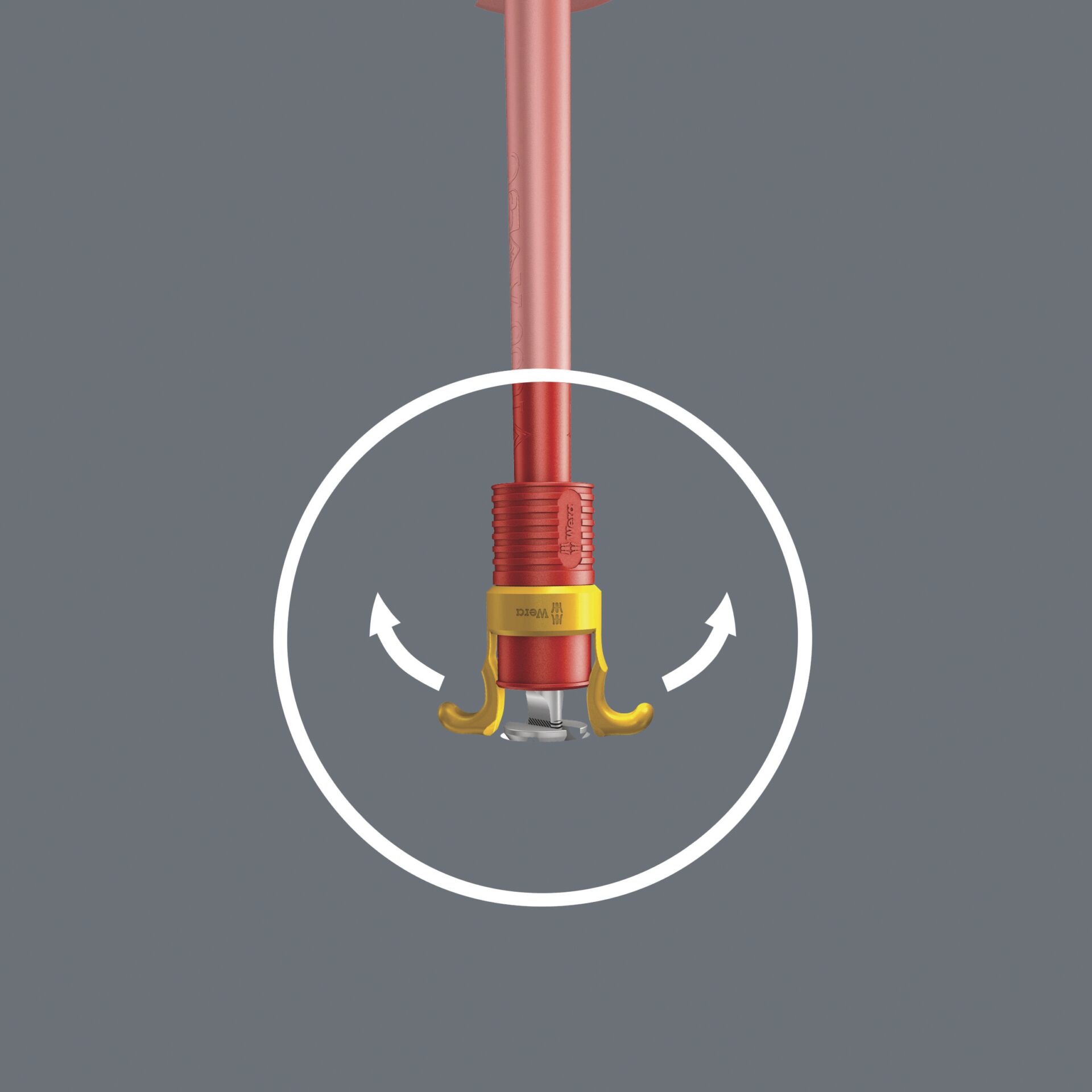 Elektronik, Hardware