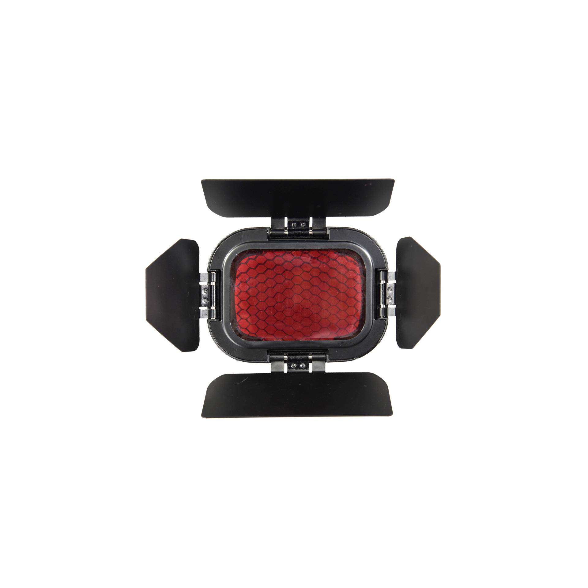 Elektronik, Licht, Ampel