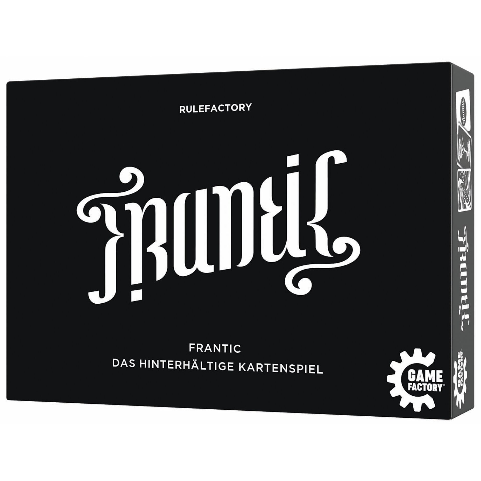 Visitenkarte, Papier, Text