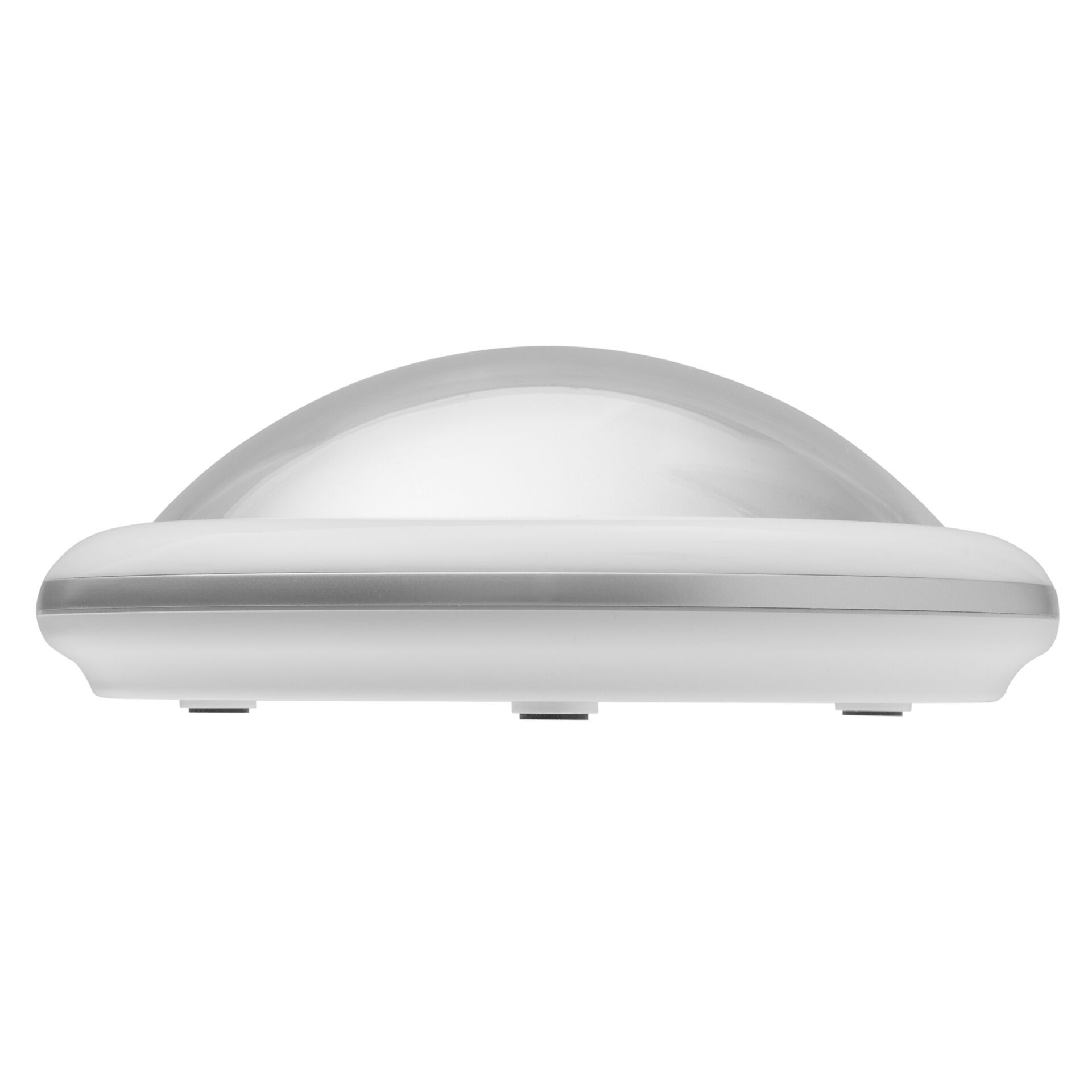 Leuchte, Kleidung, Schutzhelm, Helm