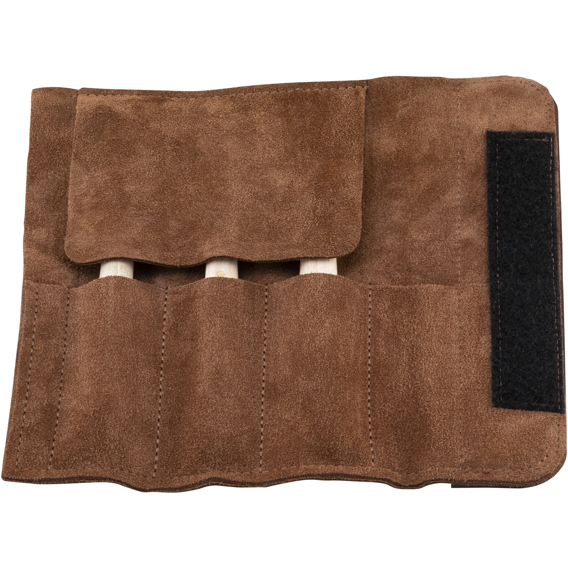 Wildleder, Inneneinrichtung, Zubehör, Tasche, Handtasche