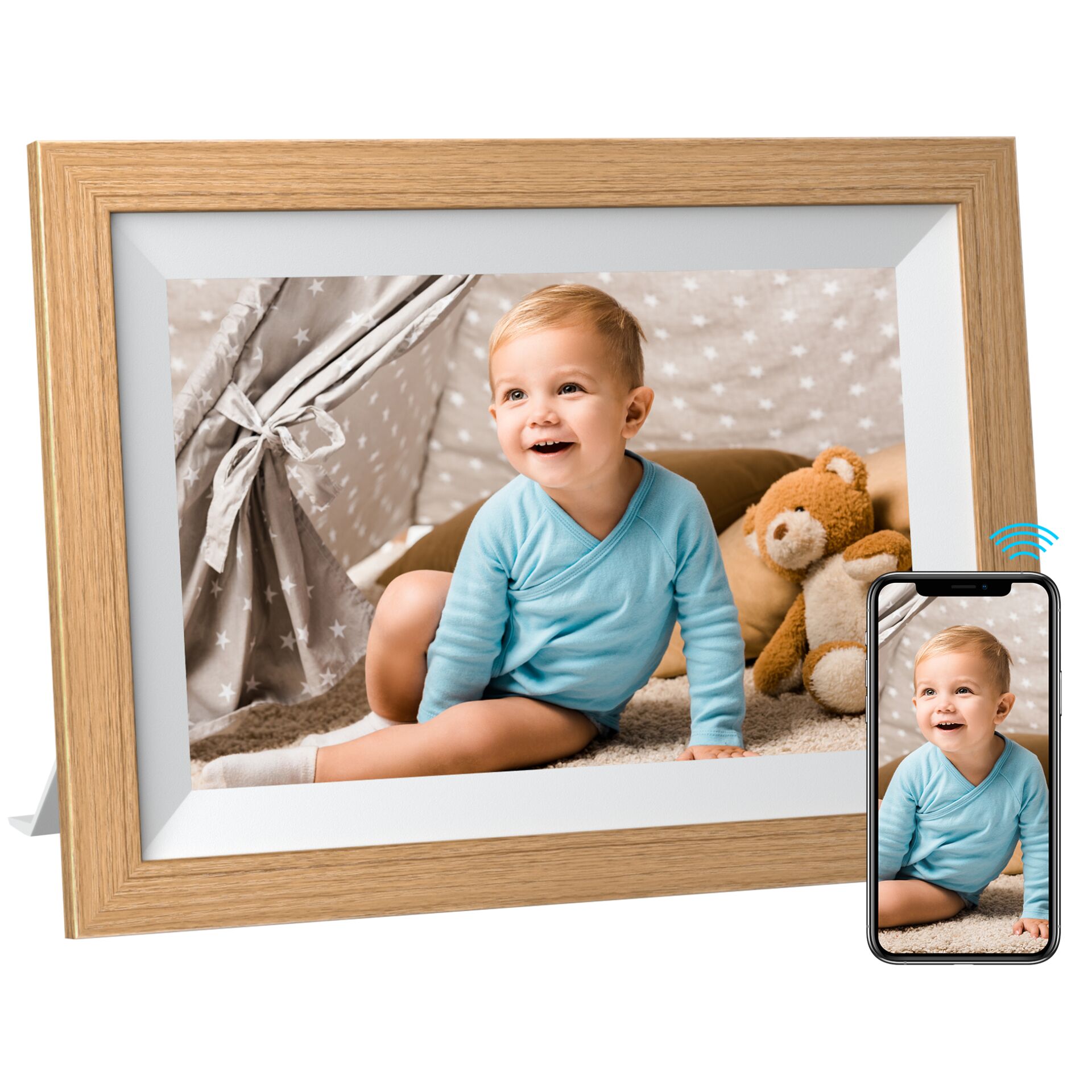 Gesicht, Kopf, Person, Photographie, Portrait