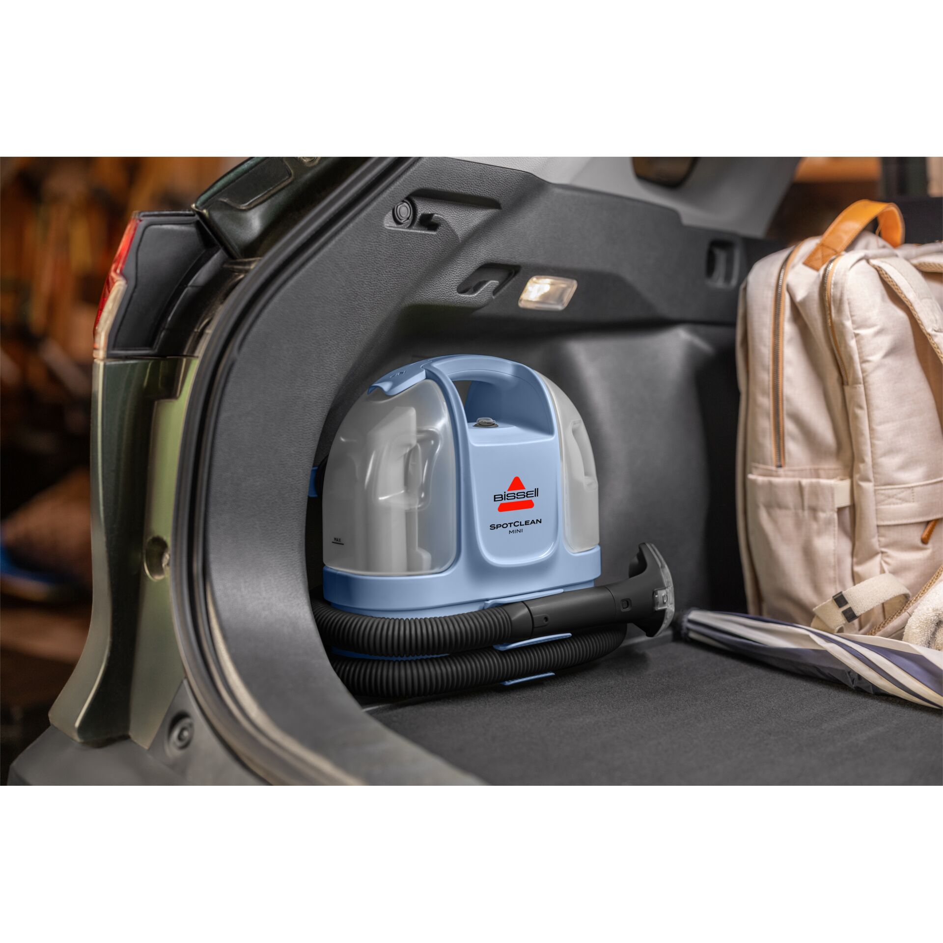 Gerät, Elektrisches Gerät