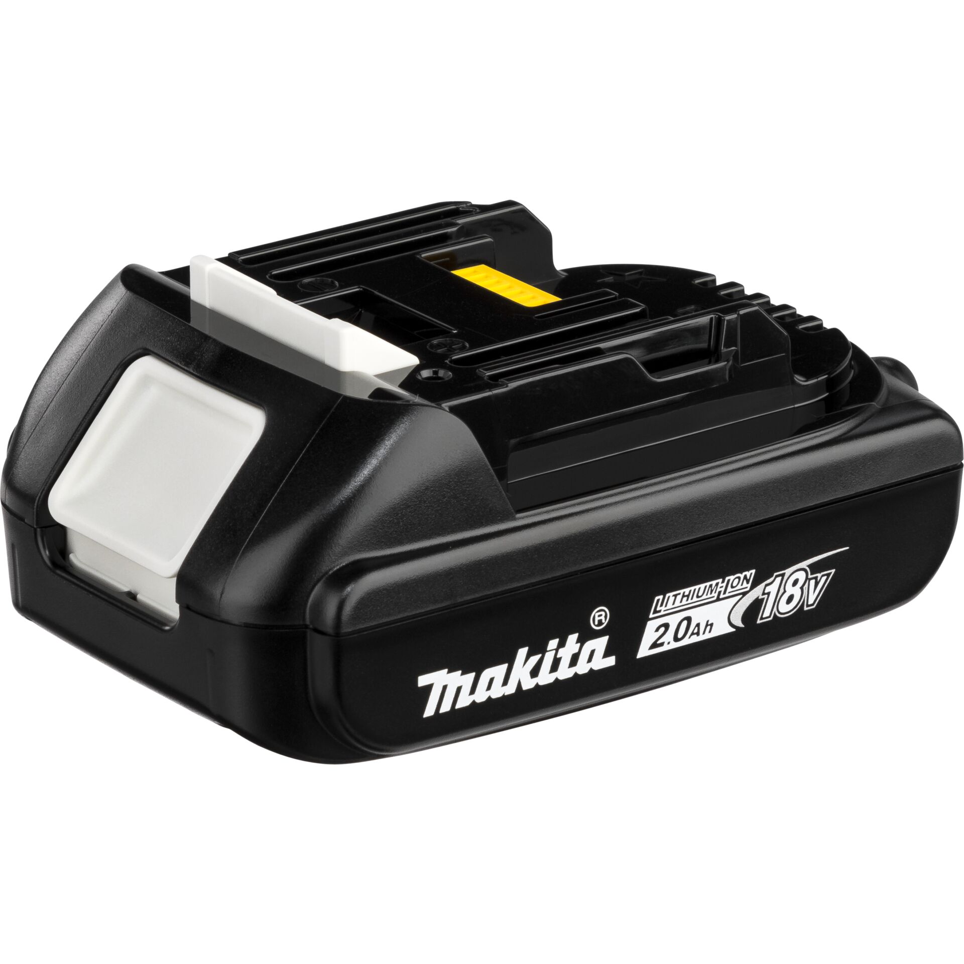 Makita 197254-9  Akku-BL1820B Li 18V 2.0Ah