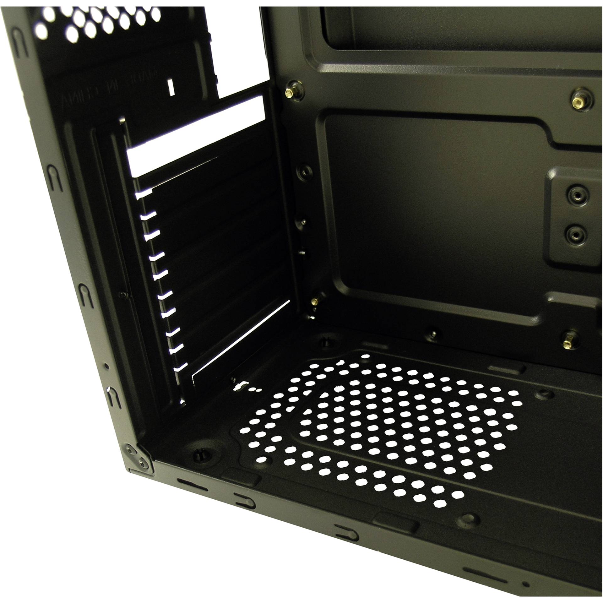 Computerausrüstung, Elektronik, Hardware