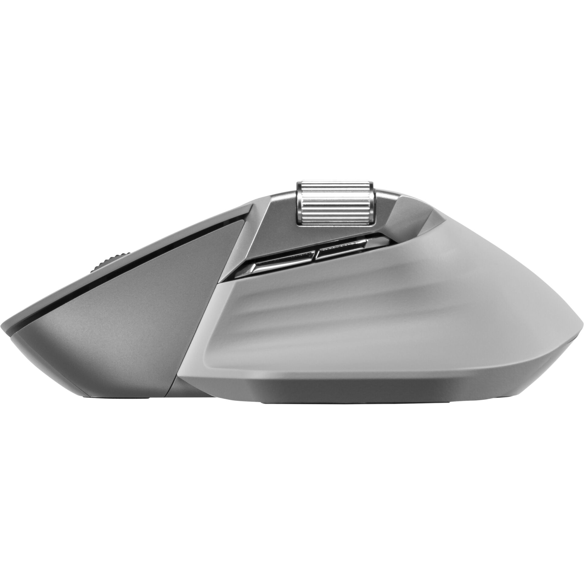 Computerausrüstung, Elektronik, Hardware, Maus