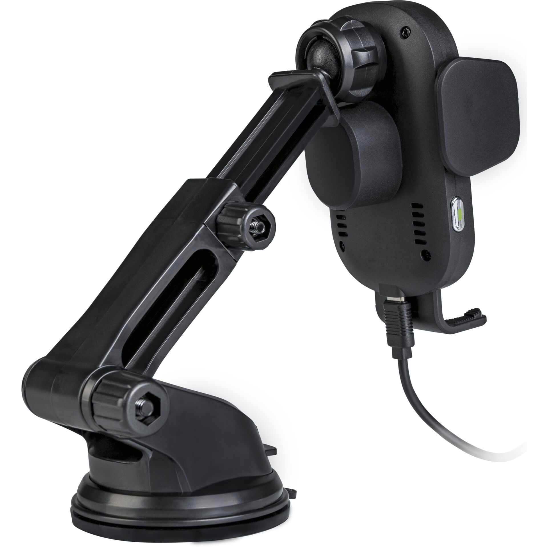 Elektrisches Gerät, Mikrophon, Fön, Elektronik, Kamera