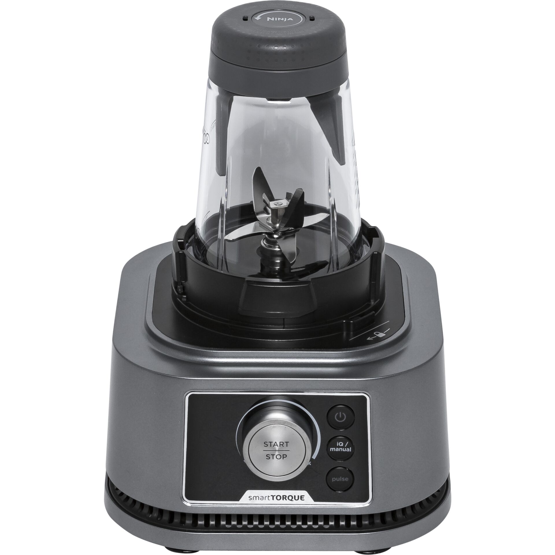 Gerät, Elektrisches Gerät, Mischer