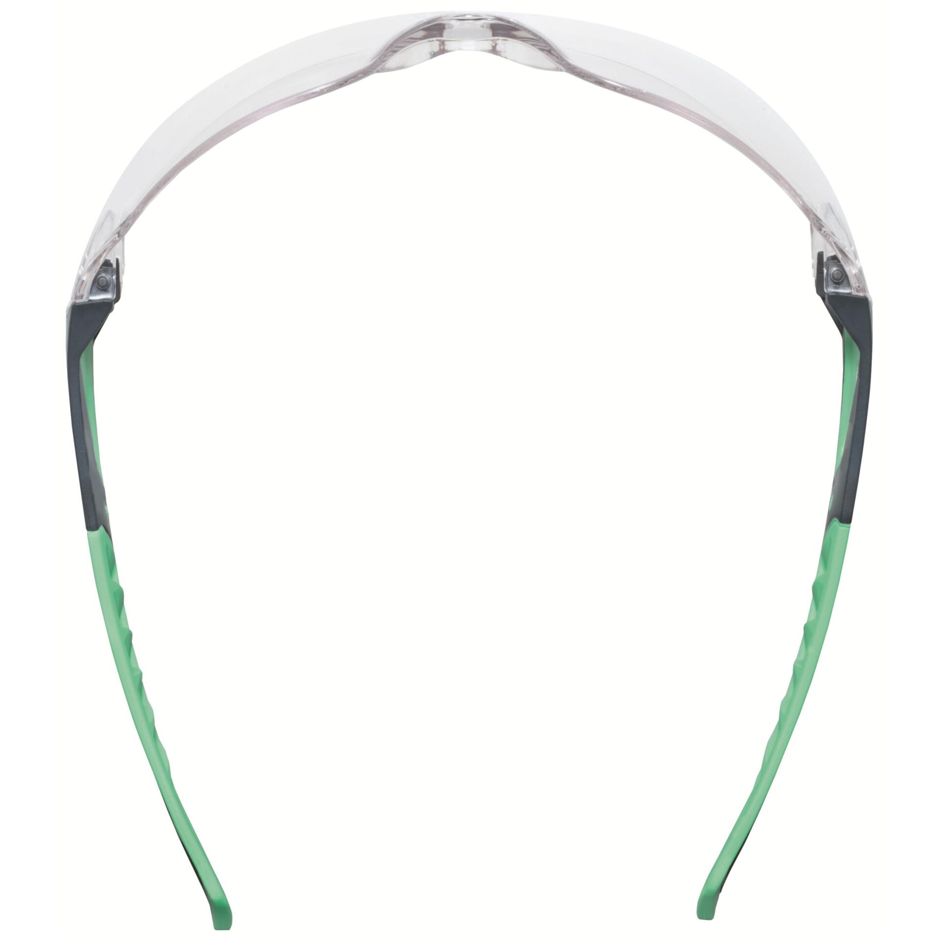 Zubehor, Brillen, Stirnband