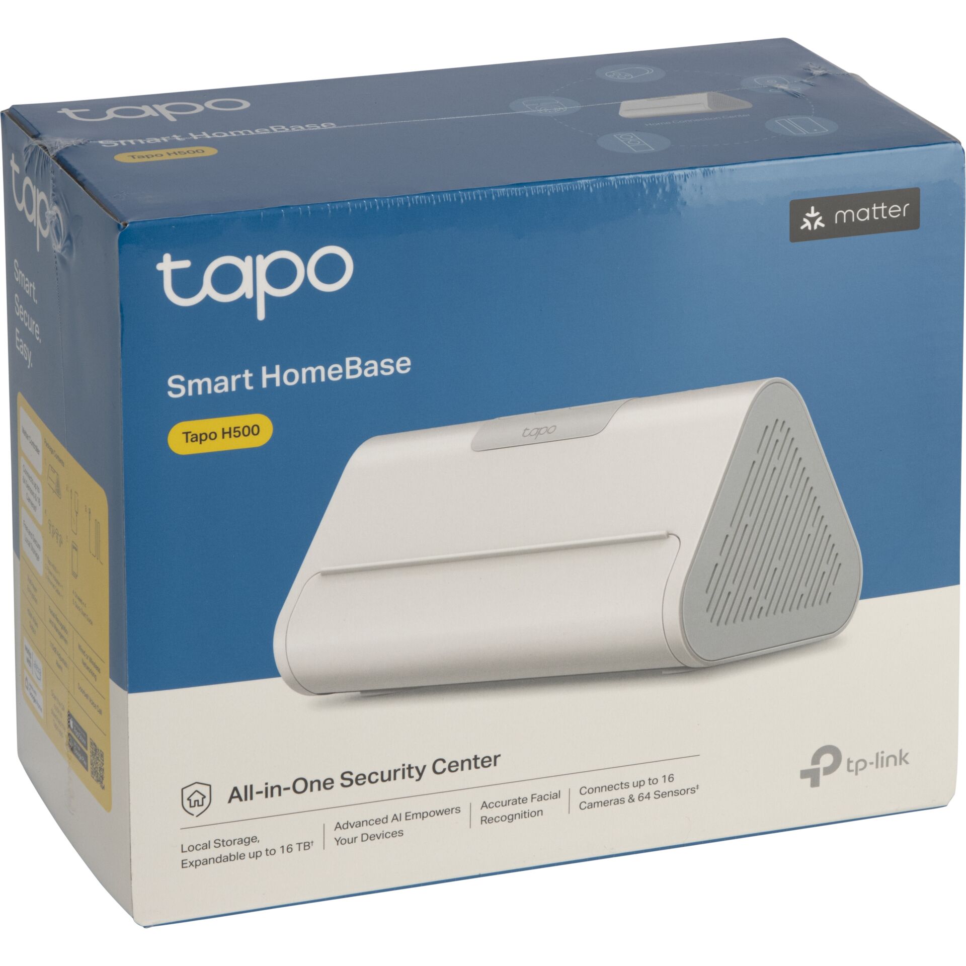 Adapter, Elektronik, Hardware, Modem, Computerausrüstung