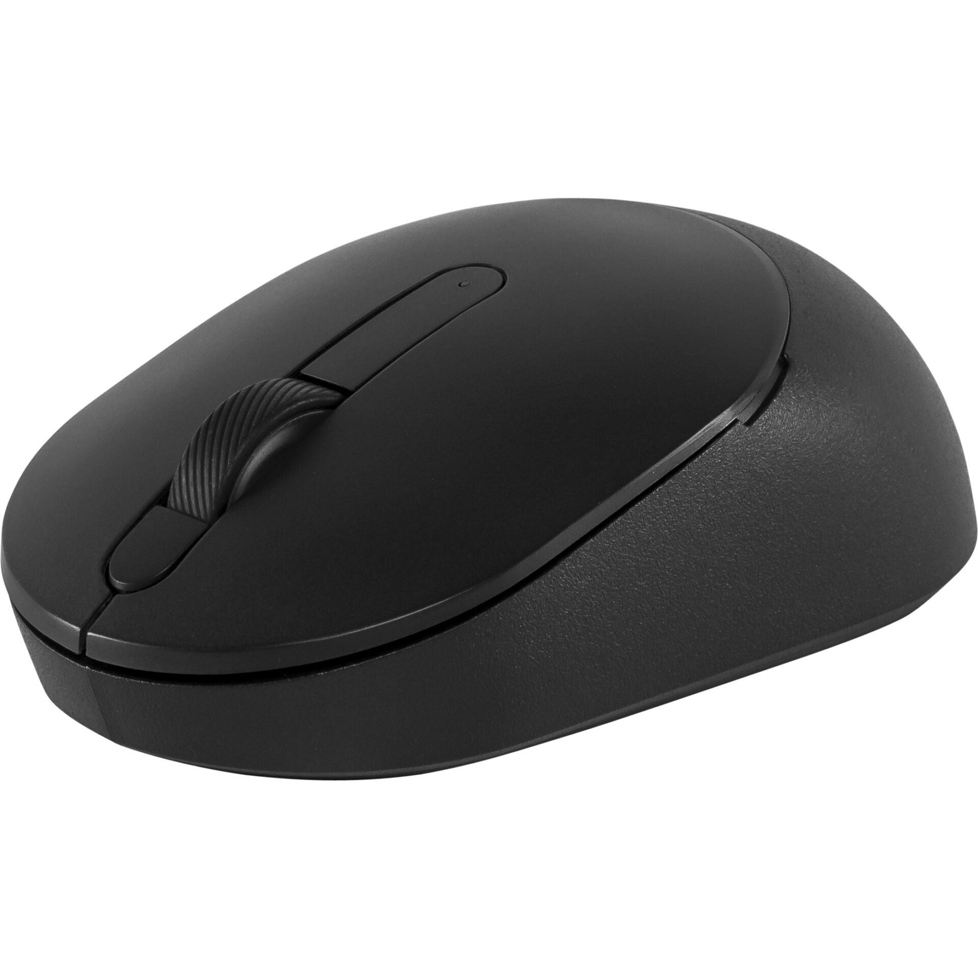 Computerausrüstung, Elektronik, Hardware, Maus