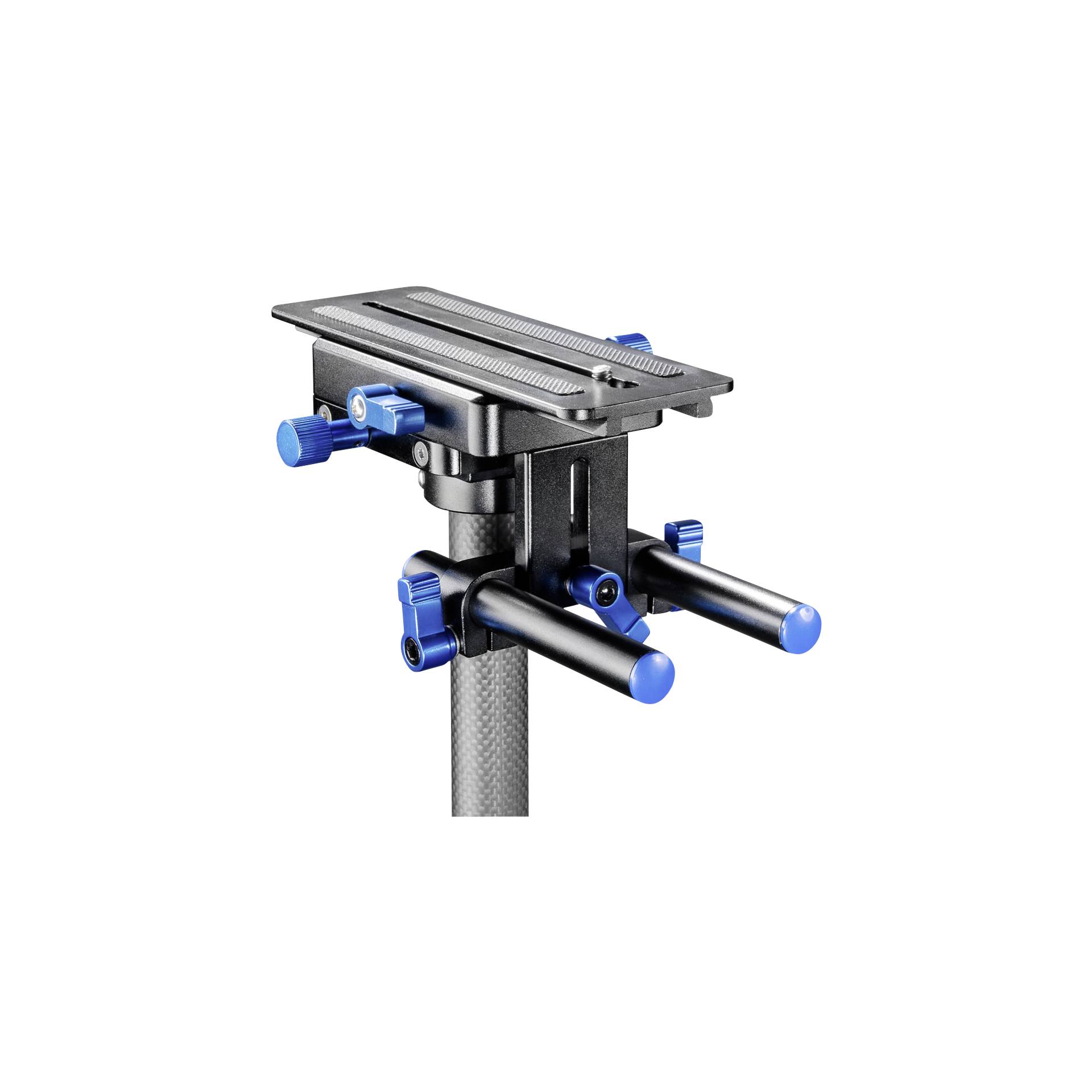 Gerät, Klammer, Werkzeug