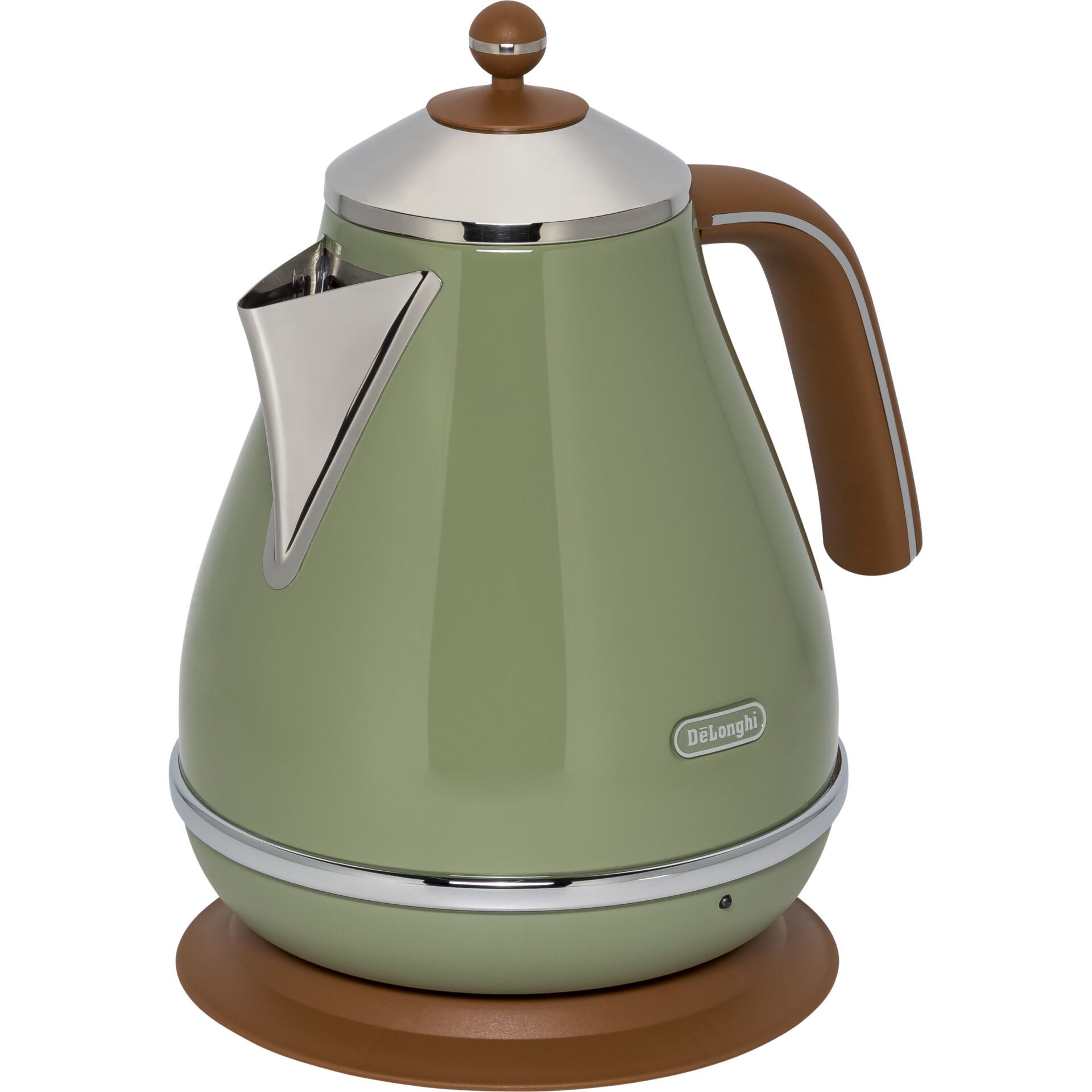 Kochgeschirr, Topf, Wasserkocher