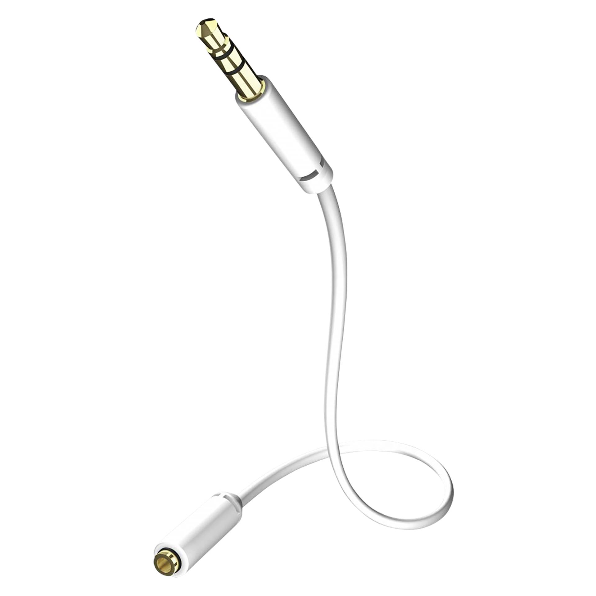 mikrofon, Adapter, Elektronik, Kabel, Rauchrohr