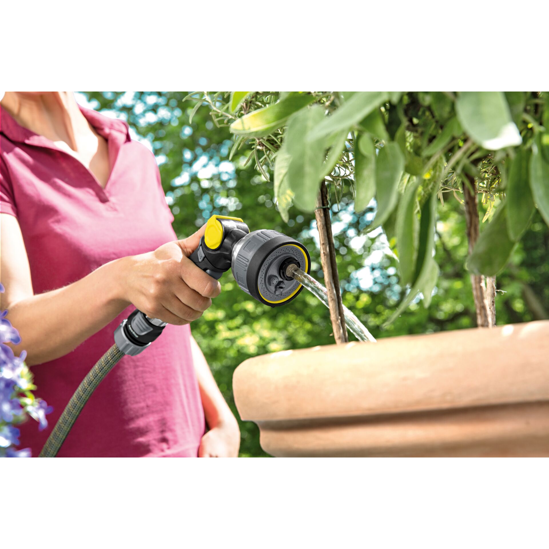 Garten, Gartenarbeit, Person, Photographie, Innenarchitektur, Garten, Gartenarbeit, Person, Photographie, Innenarchitektur