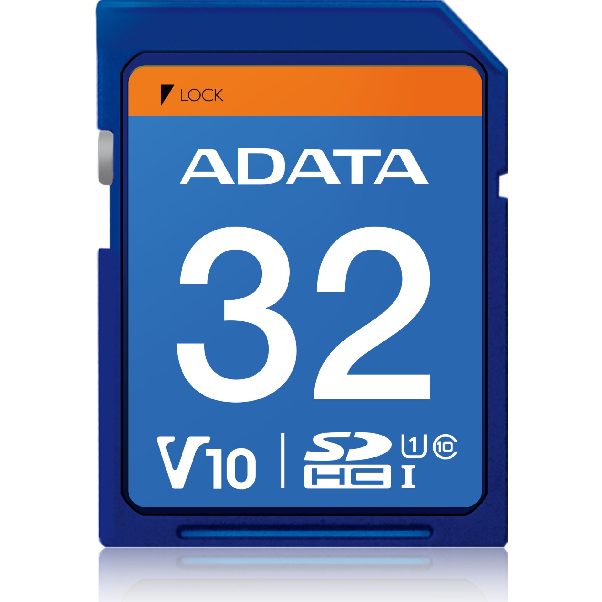 Computerausrüstung, Elektronik, Hardware, Text, Bildschirm, Computerausrüstung, Elektronik, Hardware, Text, Bildschirm, Computerausrüstung, Elektronik, Hardware, Text, Bildschirm, Computerausrüstung, Elektronik, Hardware, Text, Bildschirm