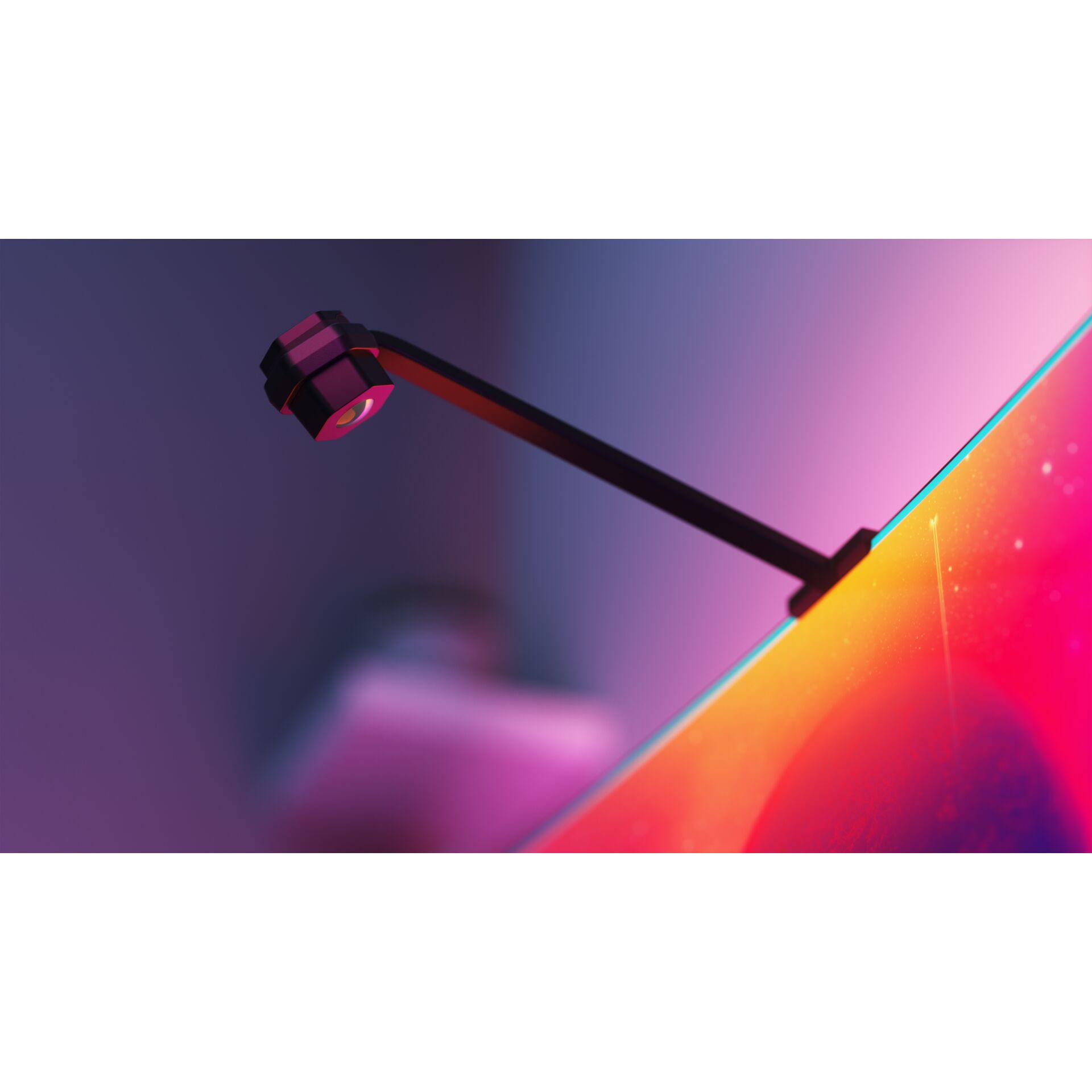 Adapter, Elektronik, Stecker, Adapter, Elektronik, Stecker, Adapter, Elektronik, Stecker, Adapter, Elektronik, Stecker, Adapter, Elektronik, Stecker, Adapter, Elektronik, Stecker, Beleuchtung, Lampe