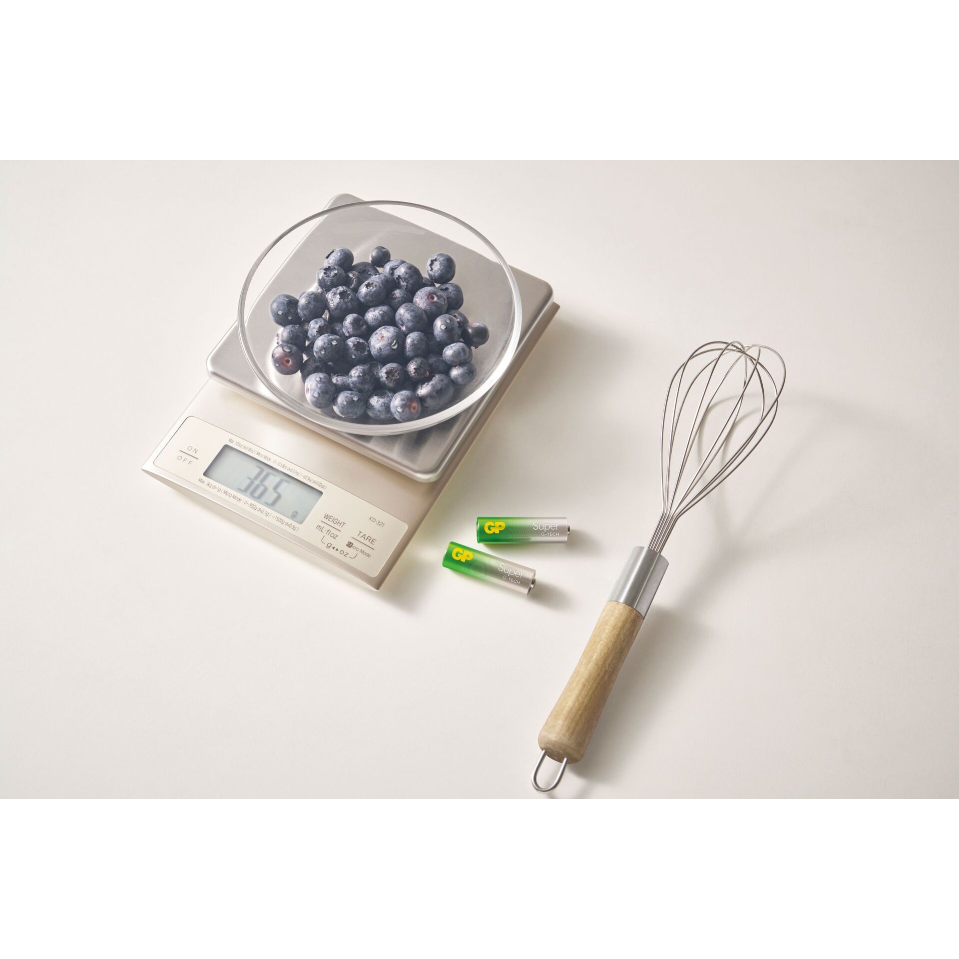 Blaubeere, Essen, Obst, Pflanze, Produzieren