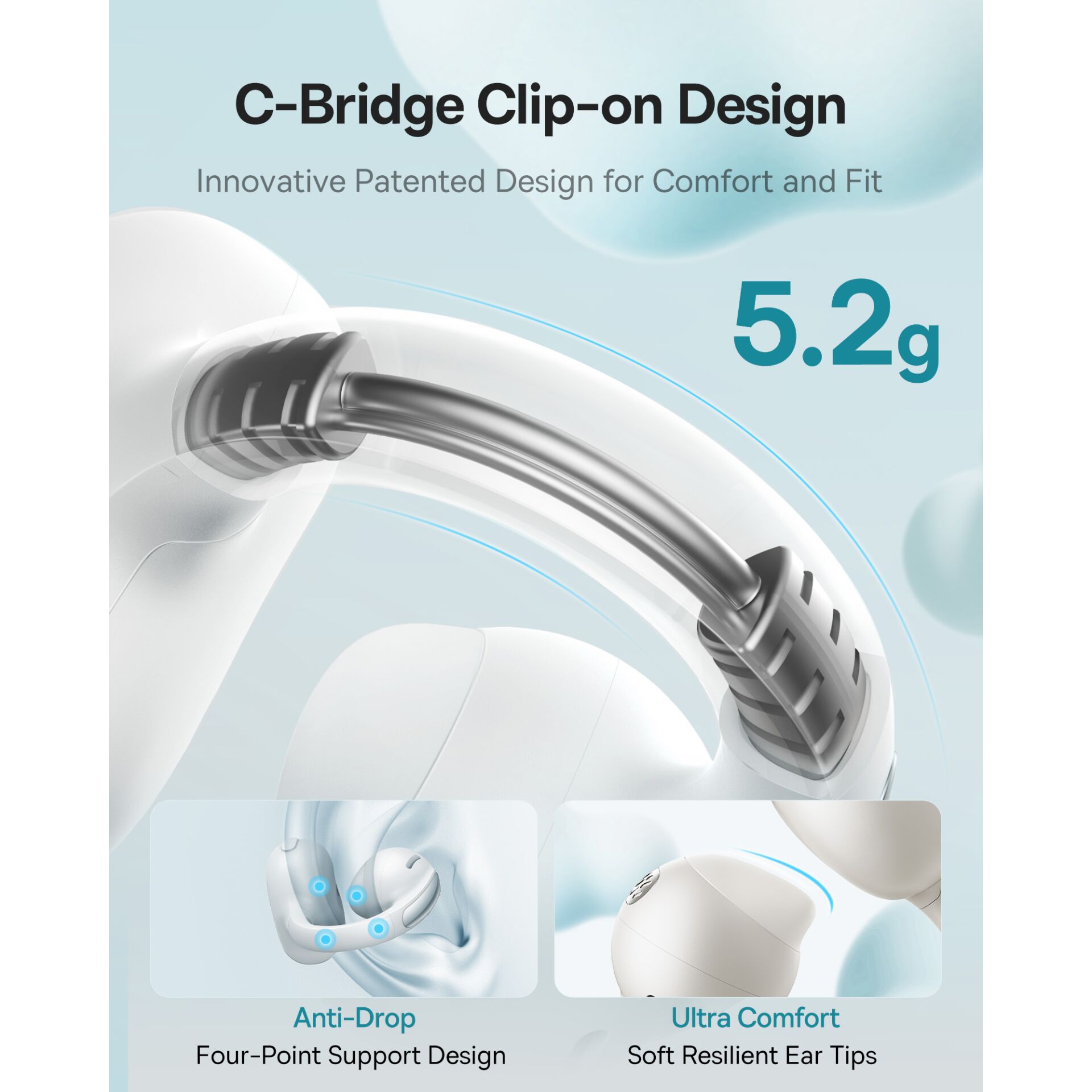 Sinken, Waschbeckenhahn