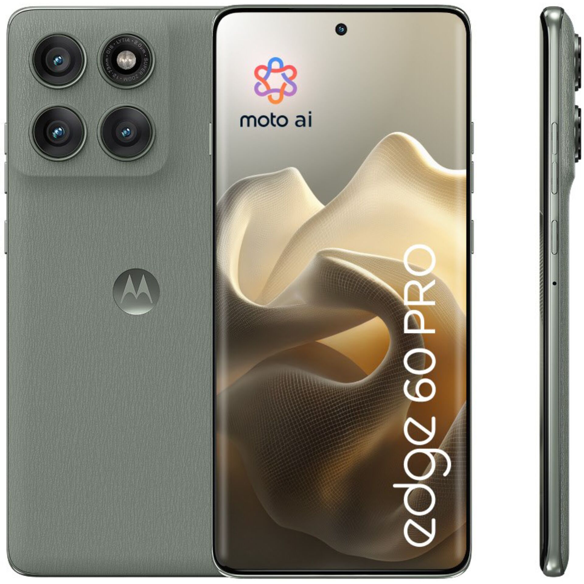 Elektronik, Telefon, Handy, Elektrisches Gerät, Schalter, Elektronik, Telefon, Handy, Elektrisches Gerät, Schalter