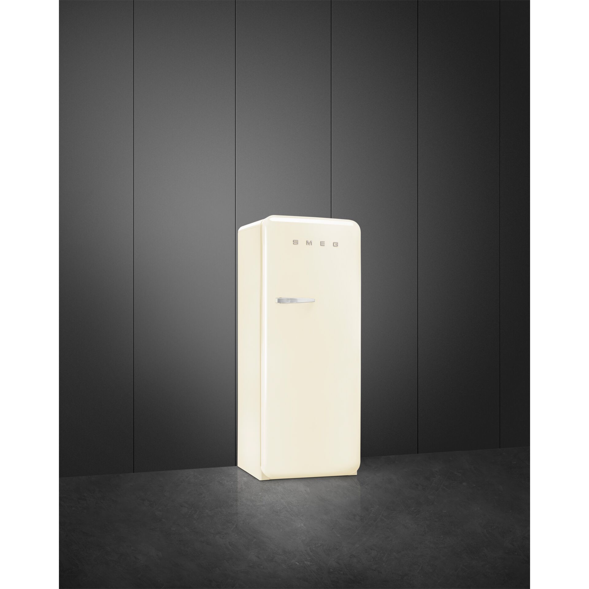 Gerät, Elektrisches Gerät, Kühlschrank, Gerät, Elektrisches Gerät, Kühlschrank, Gerät, Elektrisches Gerät, Kühlschrank, Gerät, Elektrisches Gerät, Kühlschrank, Gerät, Elektrisches Gerät, Kühlschrank, Gerät, Elektrisches Gerät, Kühlschrank