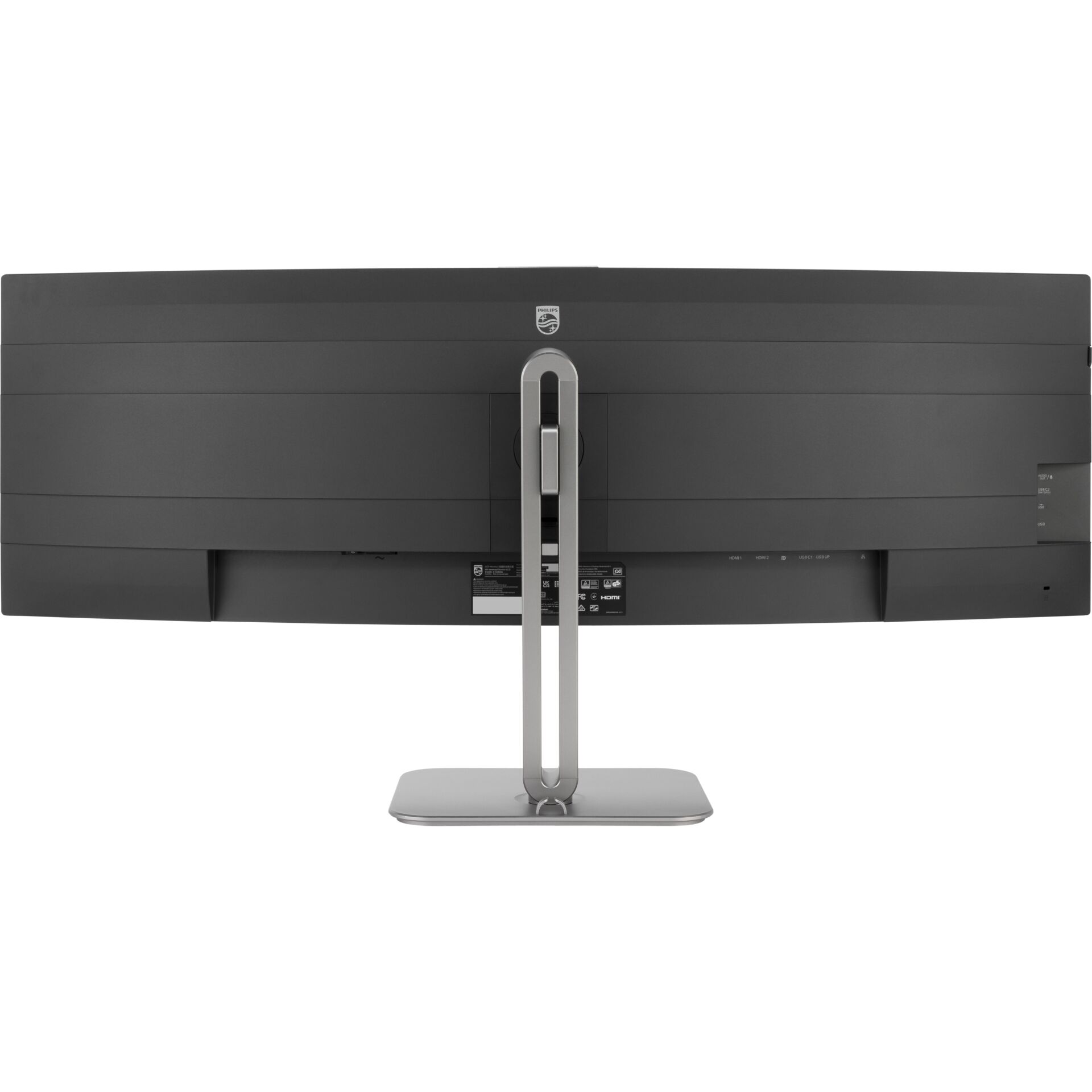 Computerausrüstung, Überwachen, Bildschirm, FERNSEHER