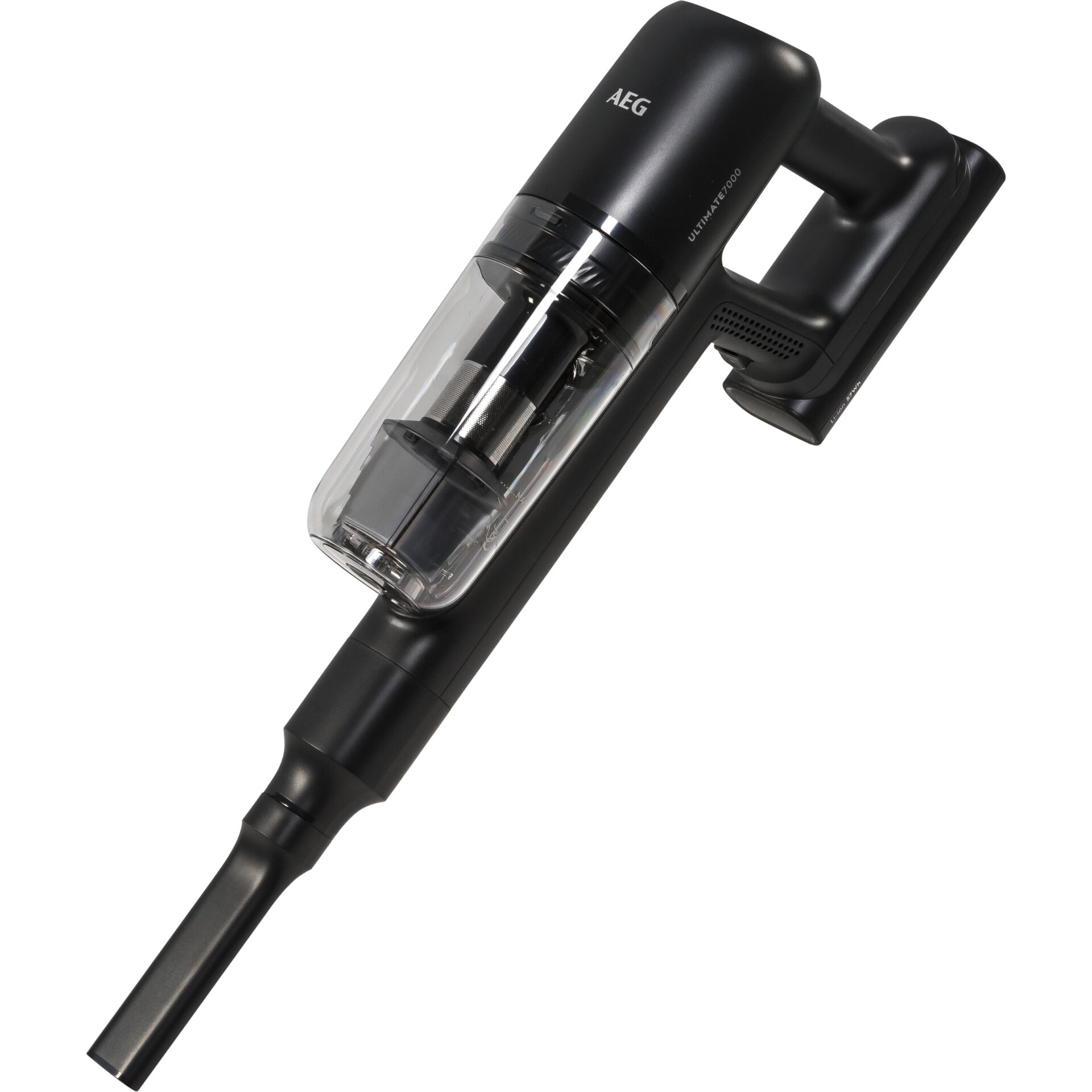 Elektrisches Gerät, Mikrophon, Gerät, Fön