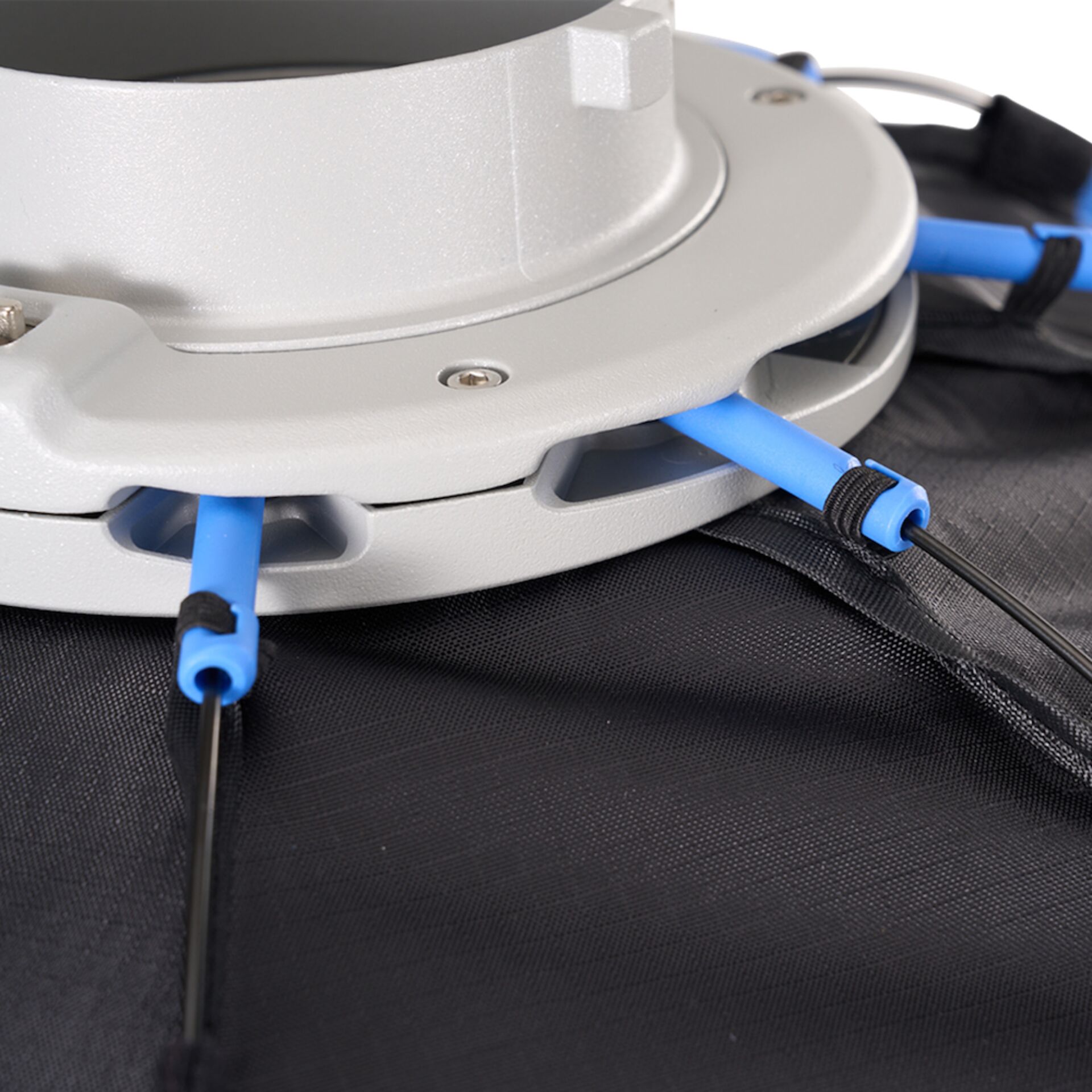 Bekleidung, Schutzhelm, Helm, Adapter, Elektronik