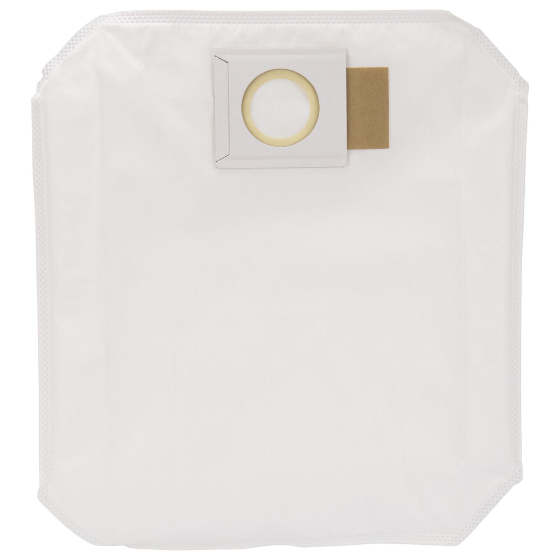 Zubehor, Tasche, Handtasche