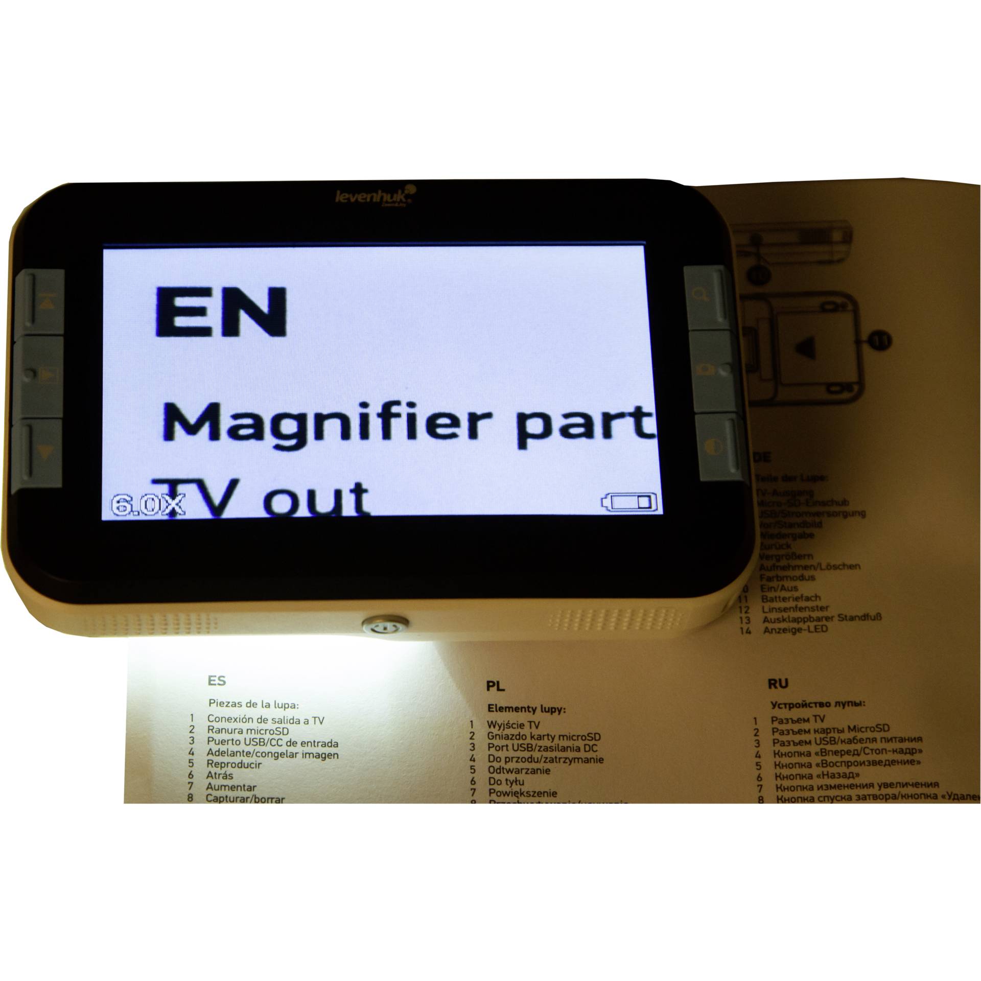 Elektronik, Handy, Telefon, Bildschirm, Computer-Hardware