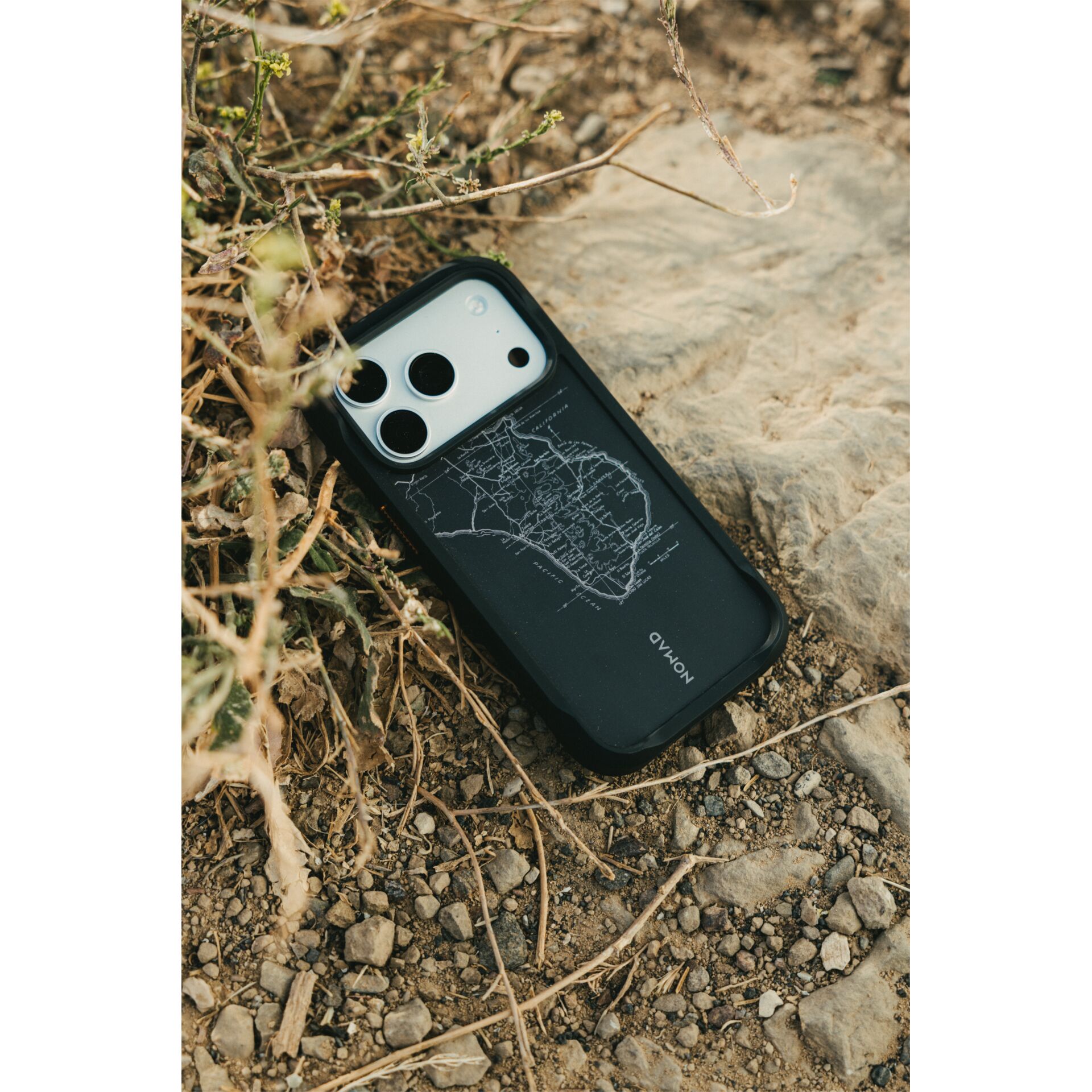 smartphone case, phone case, black case, milky way map, protective cover