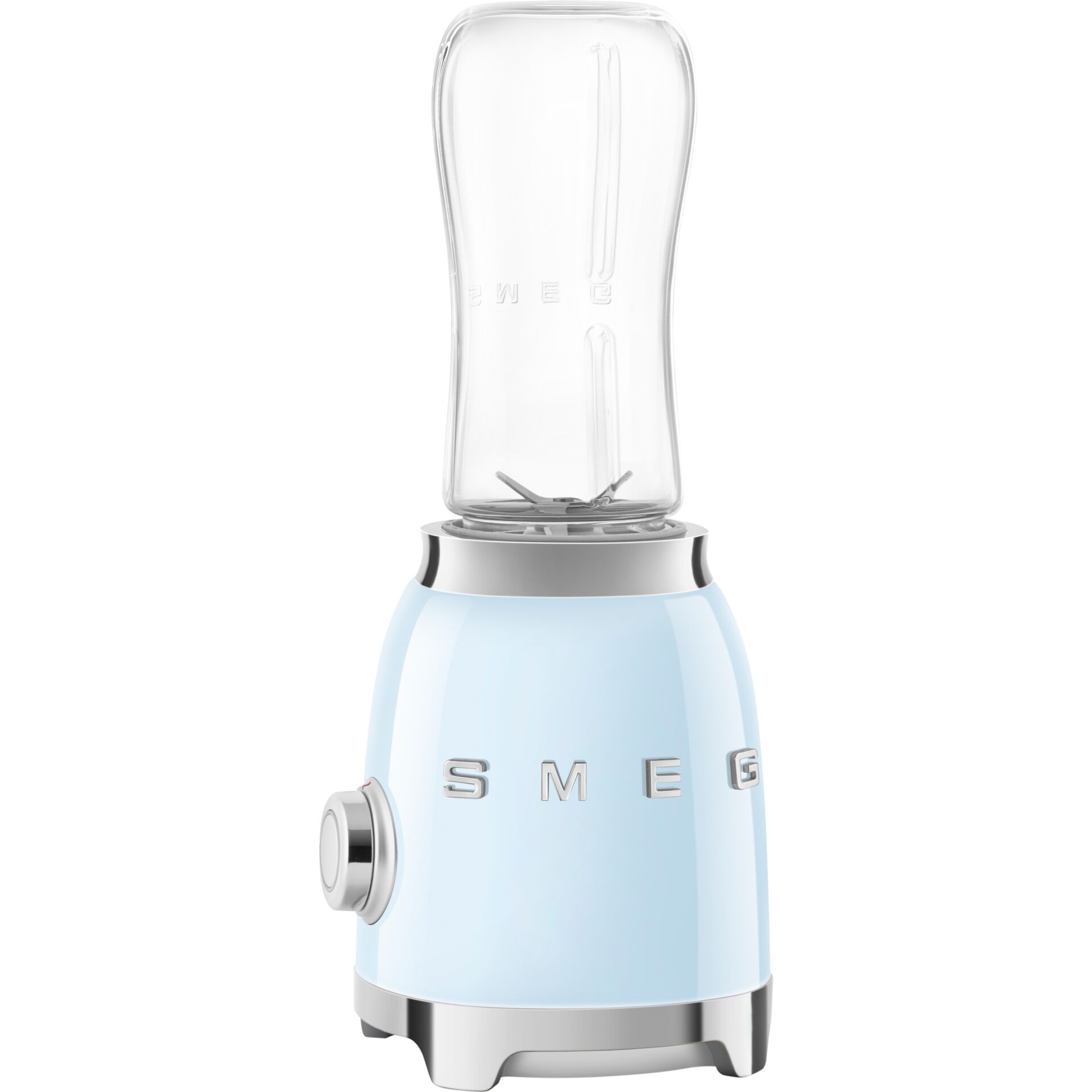 Gerät, Elektrisches Gerät, Mischer, Gerät, Elektrisches Gerät, Mischer, Stabmixer, Gerät, Elektrisches Gerät, Mischer, Stabmixer, Gerät, Elektrisches Gerät, Mischer, Stabmixer, Gerät, Elektrisches Gerät, Mischer, Stabmixer