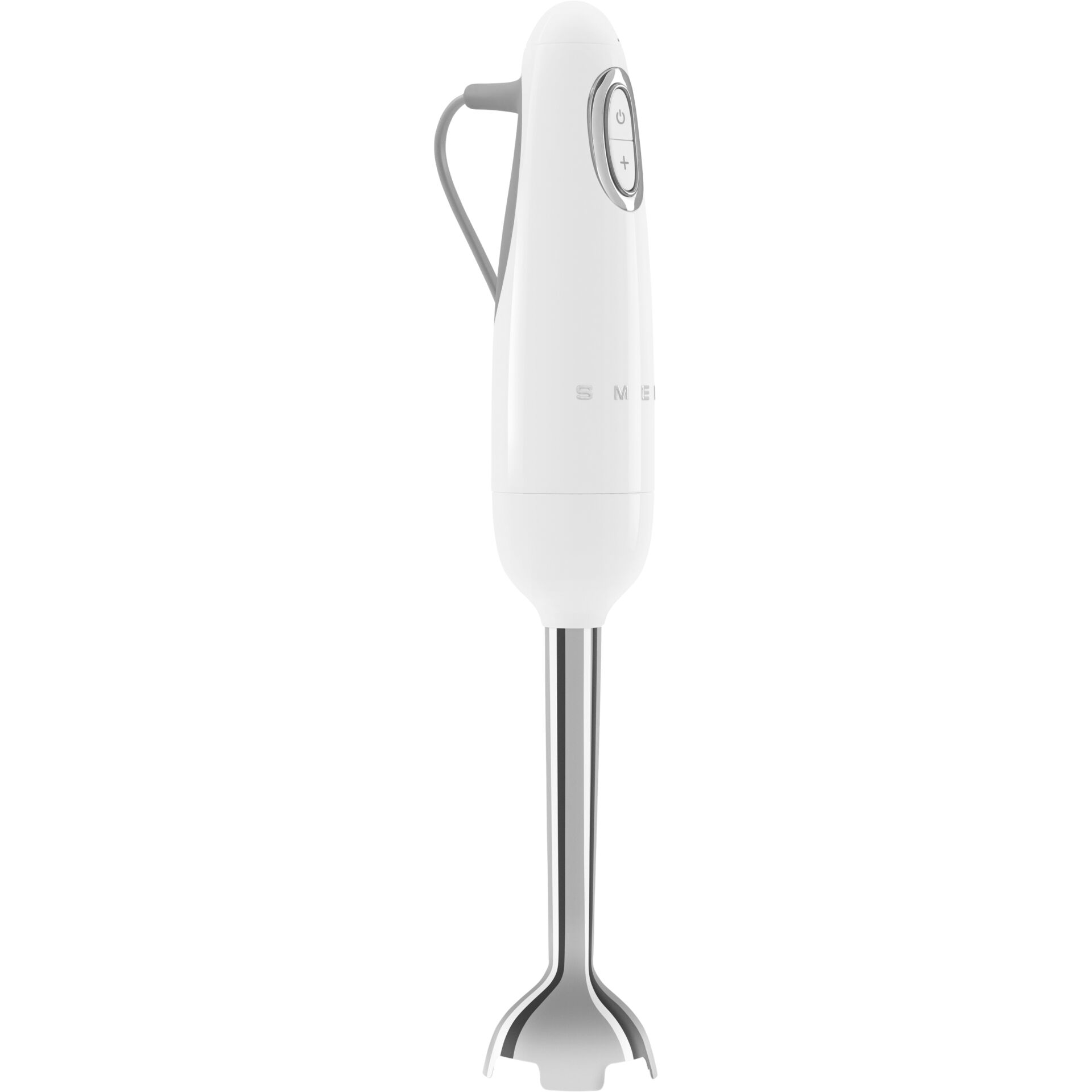 Gerät, Elektrisches Gerät, Mischer, Gerät, Elektrisches Gerät, Mischer, Gerät, Elektrisches Gerät, Mischer, Gerät, Elektrisches Gerät, Mischer, Gerät, Elektrisches Gerät, Mischer, Gerät, Elektrisches Gerät, Mischer