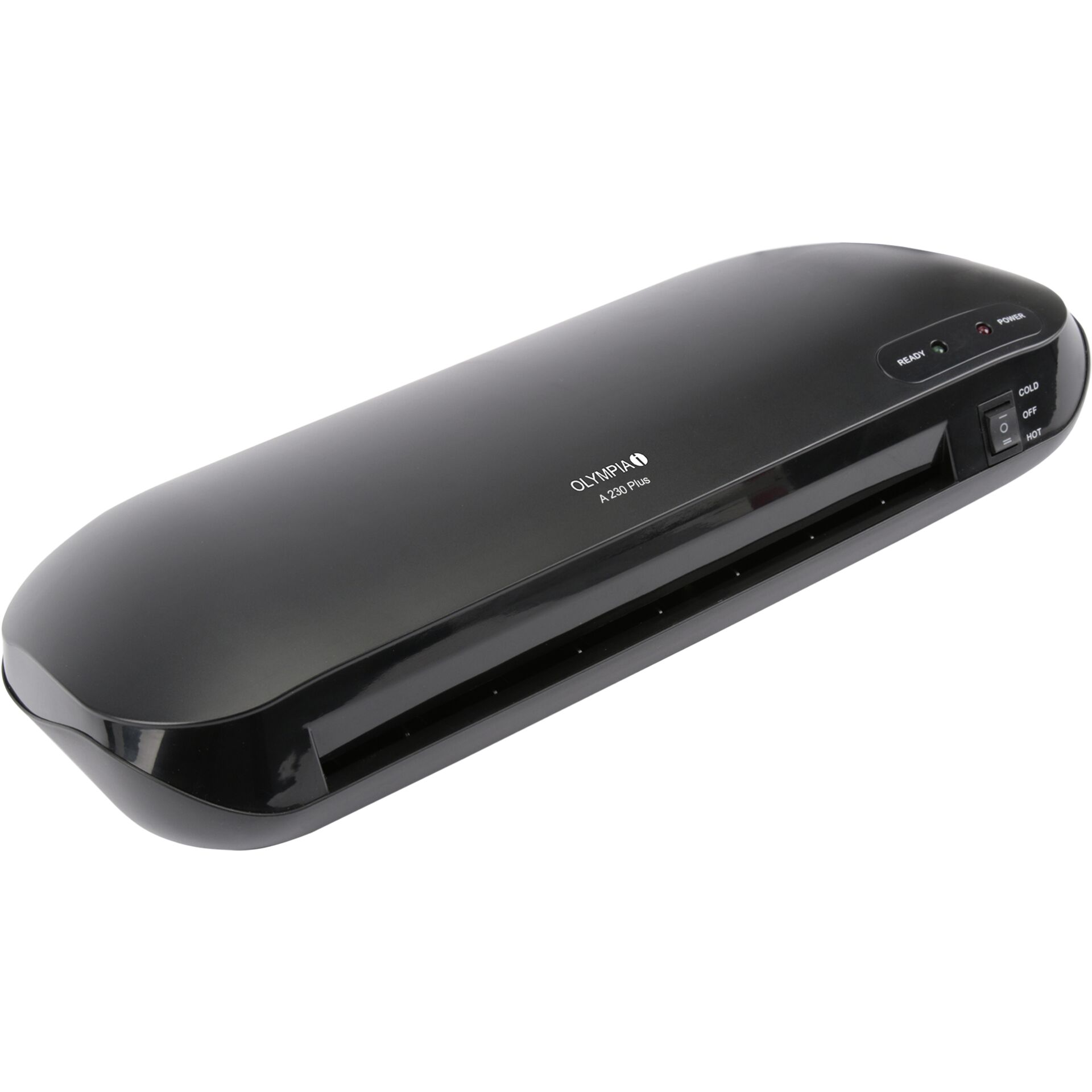 Elektronik, Hardware